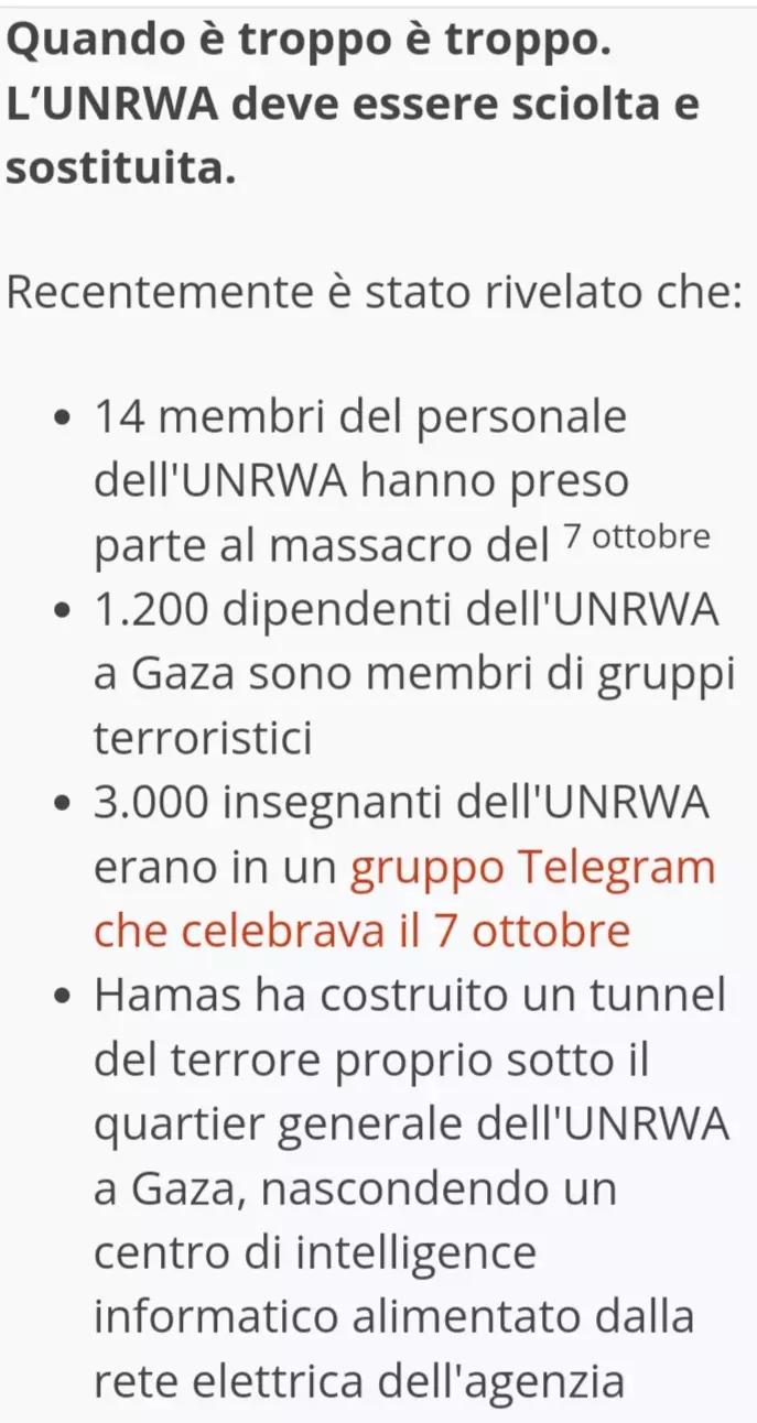 @Principessa🇮🇹🇮🇱