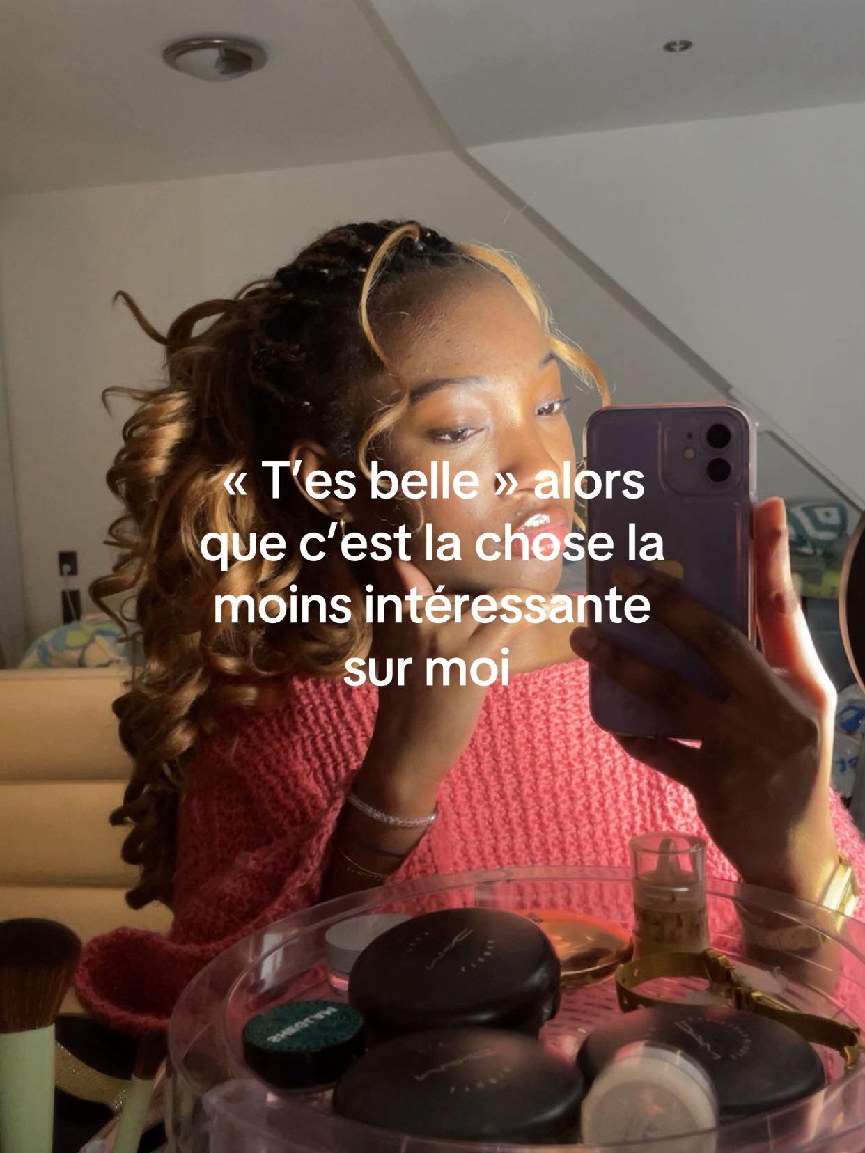 @Modeliz 🌺