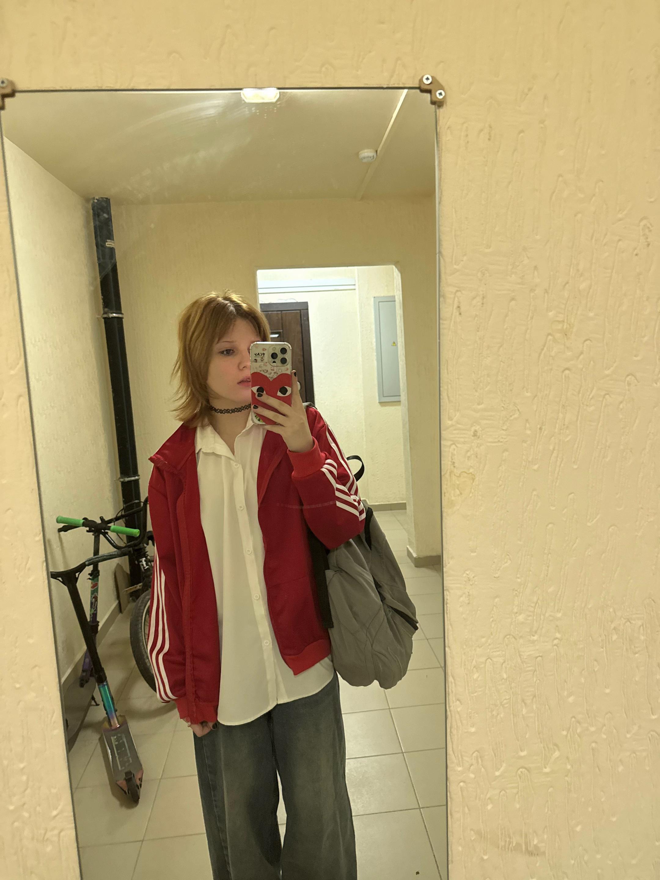 @мс полинк
