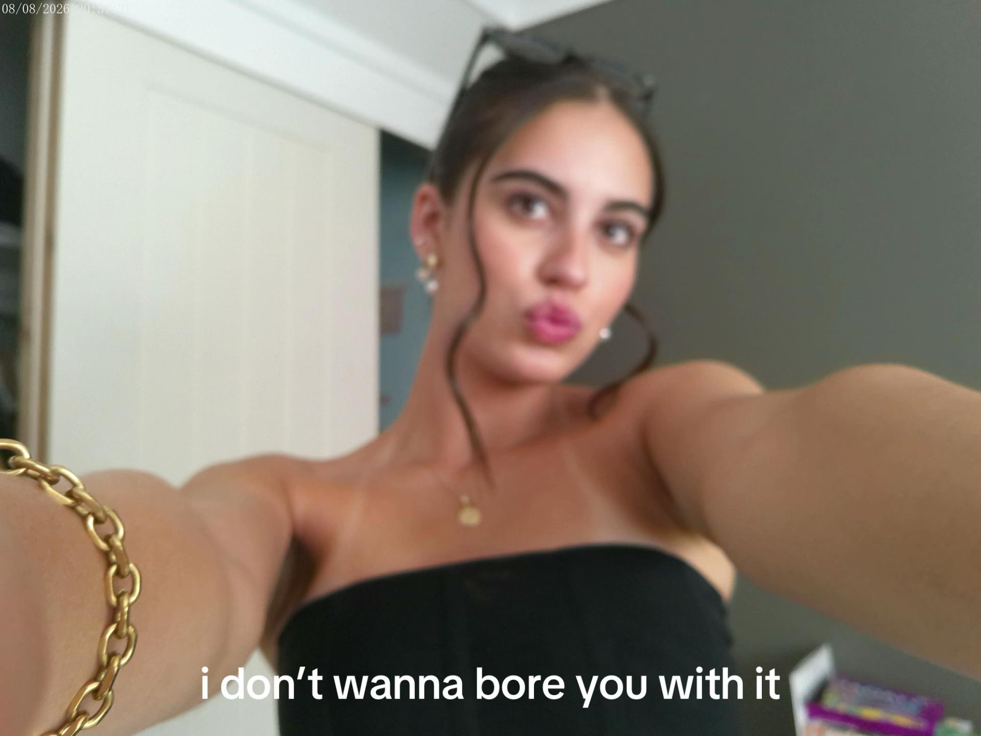 @soph🧚🏽♀️