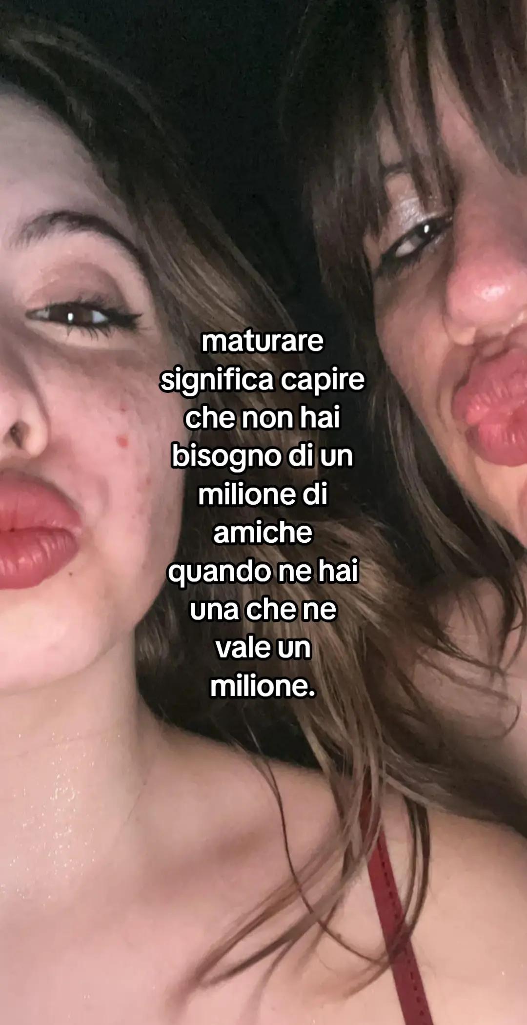 @ale.olandia