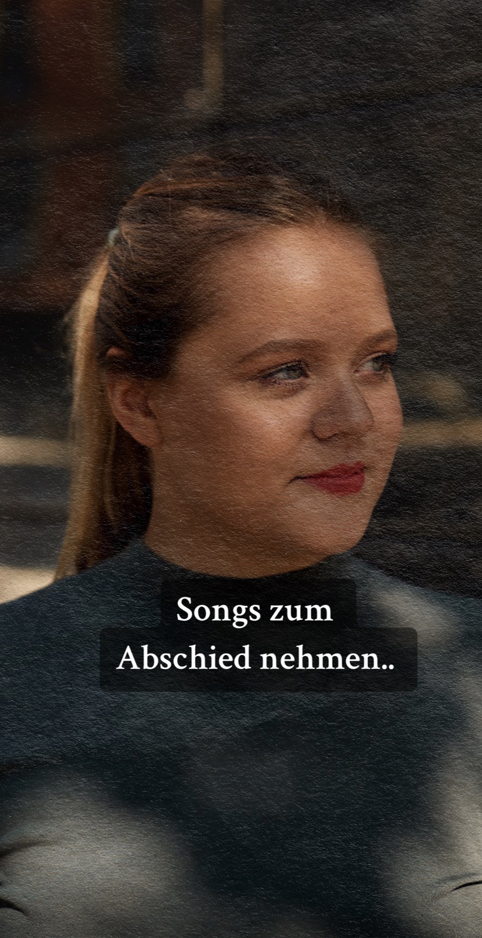 @SONGPOETEN