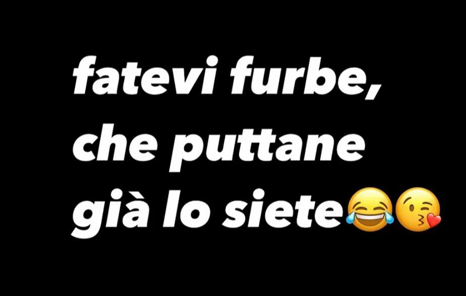 @User3131