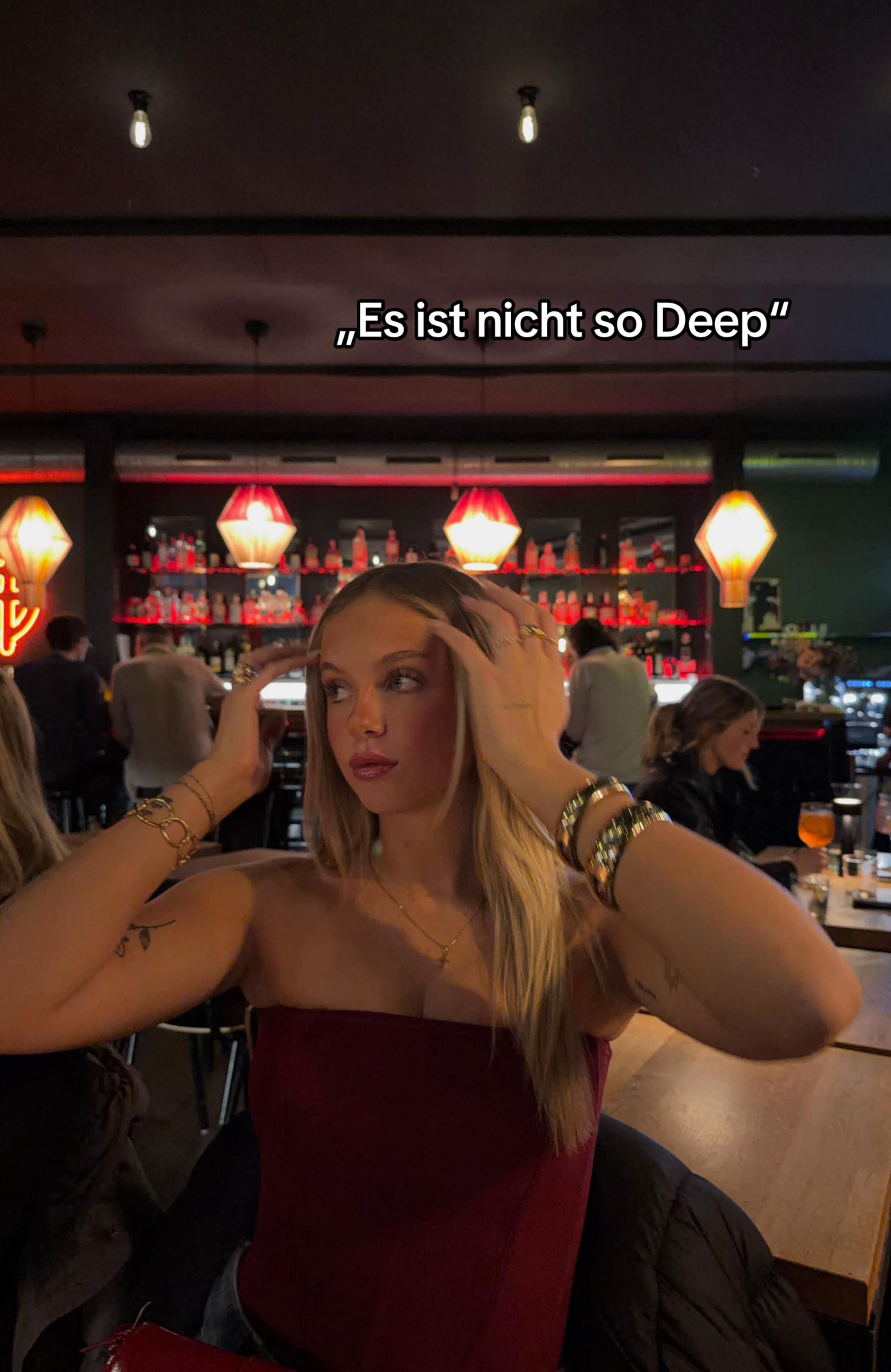 @neele.rct