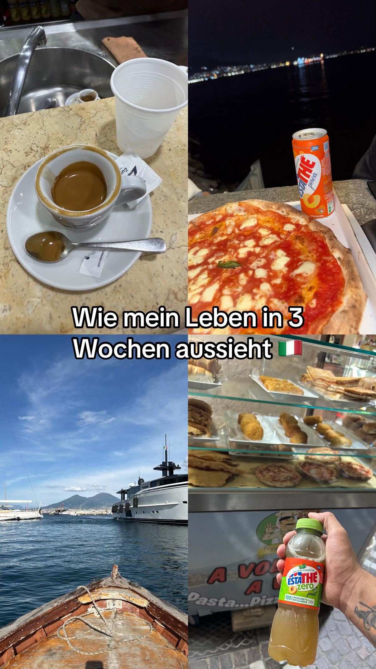 @Ale 🤌🏽🇮🇹