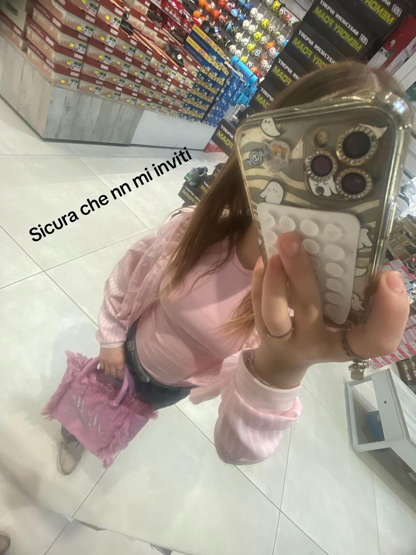 @🌸auri🌸👸