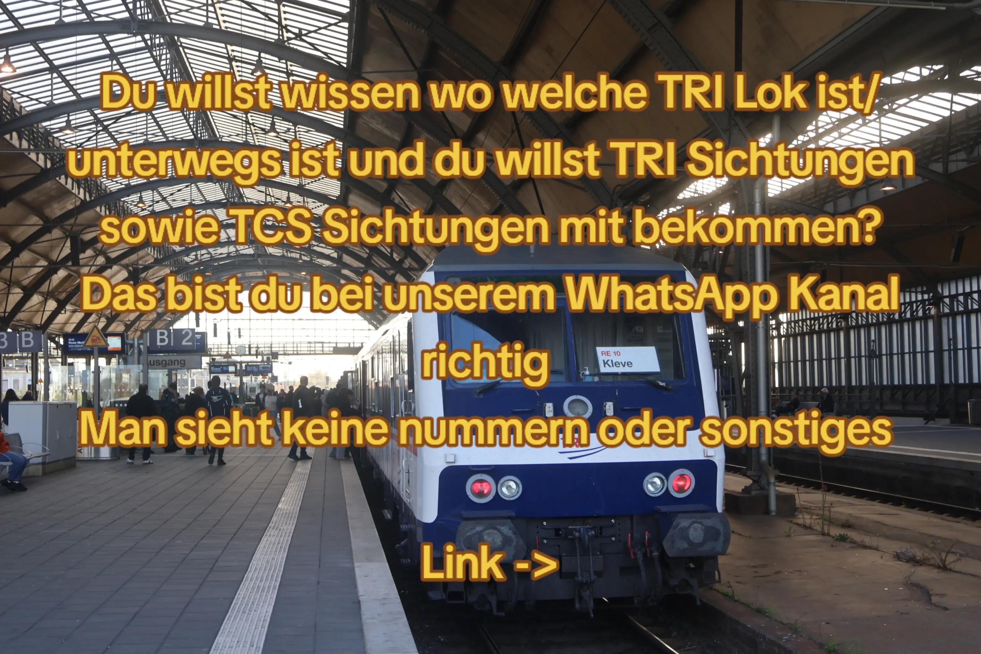 @BahnsinnNRW