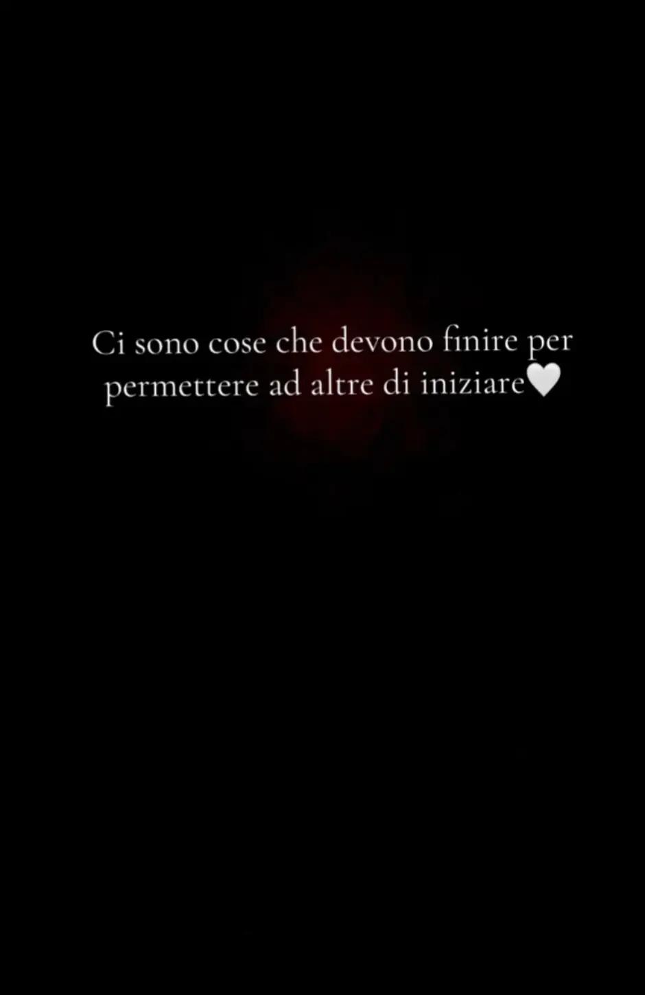 @Cristiano_gomez_357