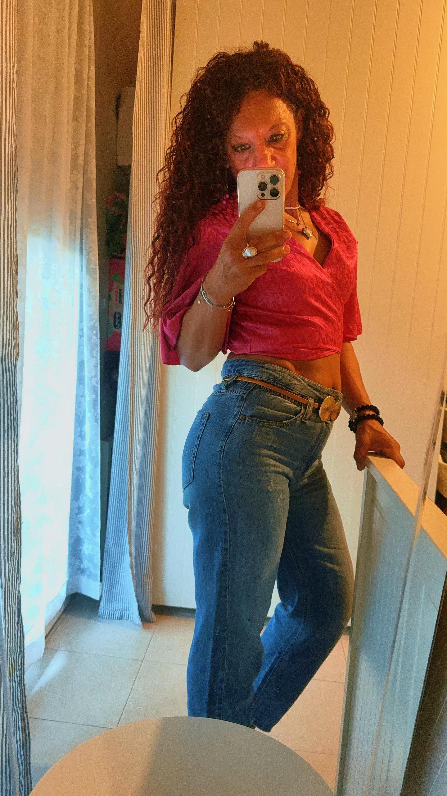 @sognatrice74