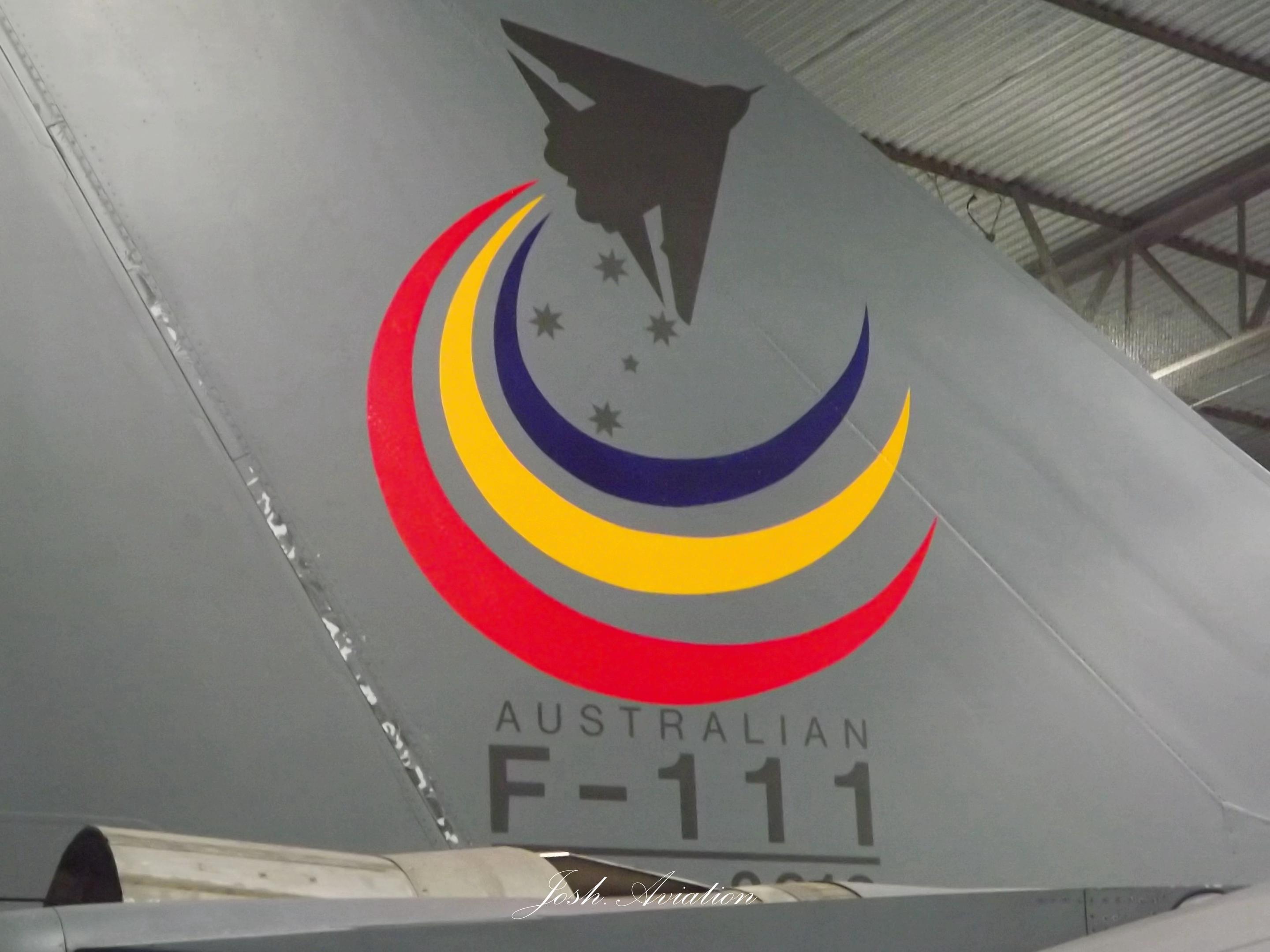 @Josh.Aviation