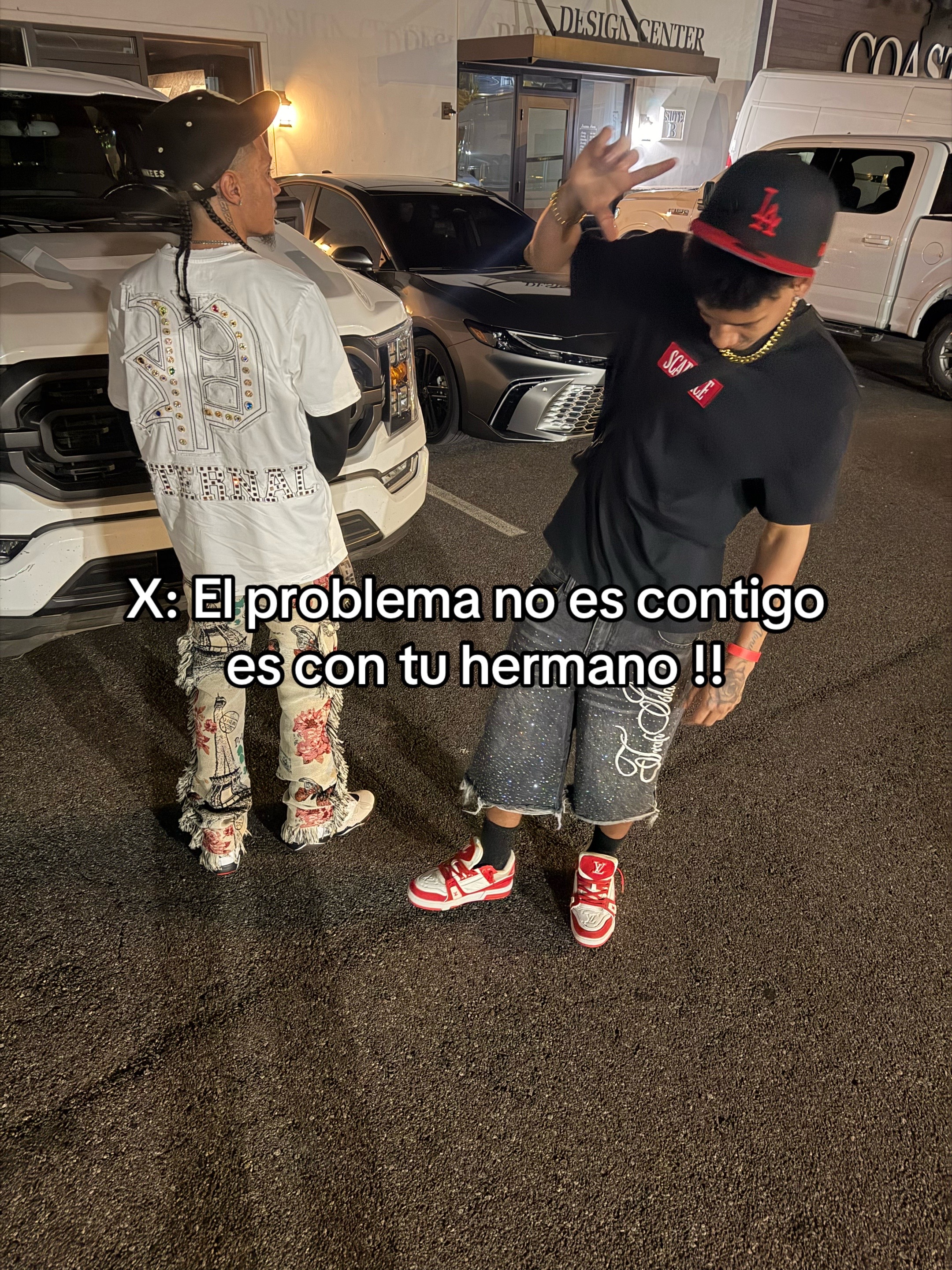 @brocolird🥦🇩🇴💚