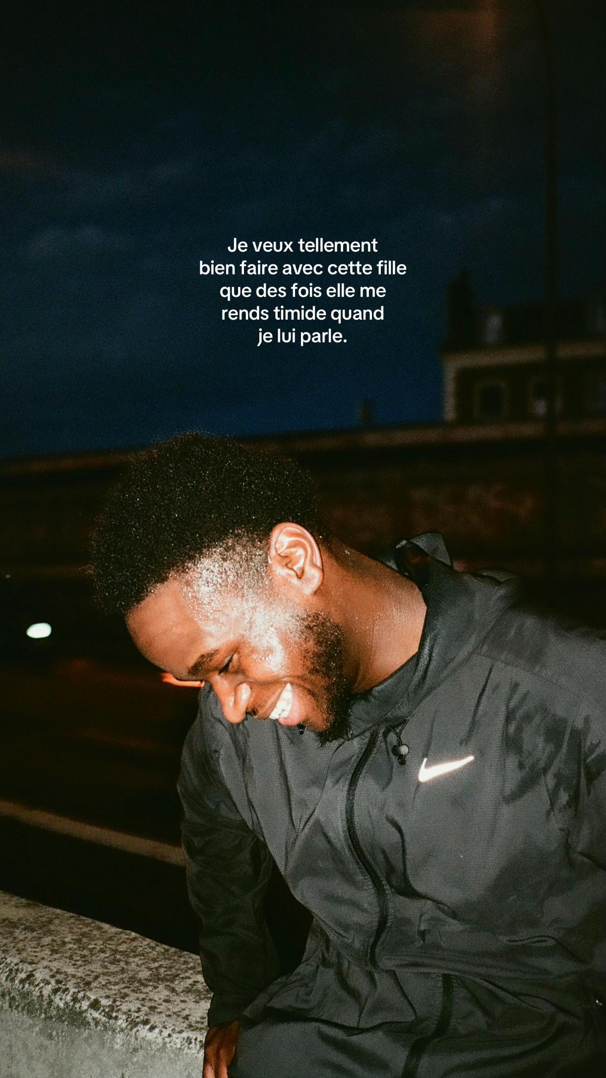 @J9🏌🏾.