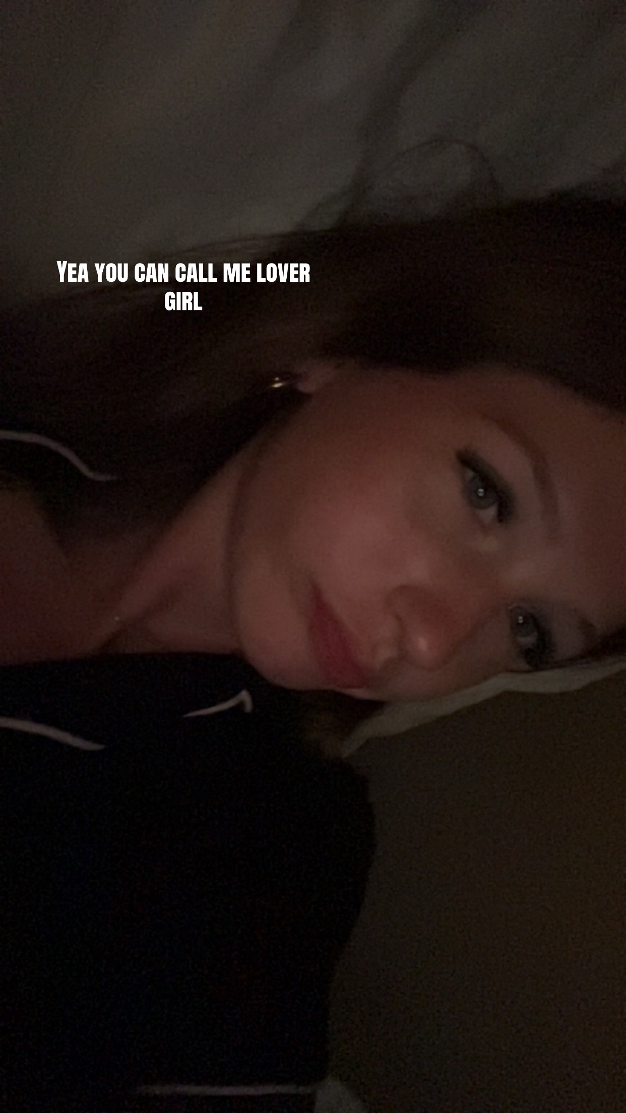 @🪷