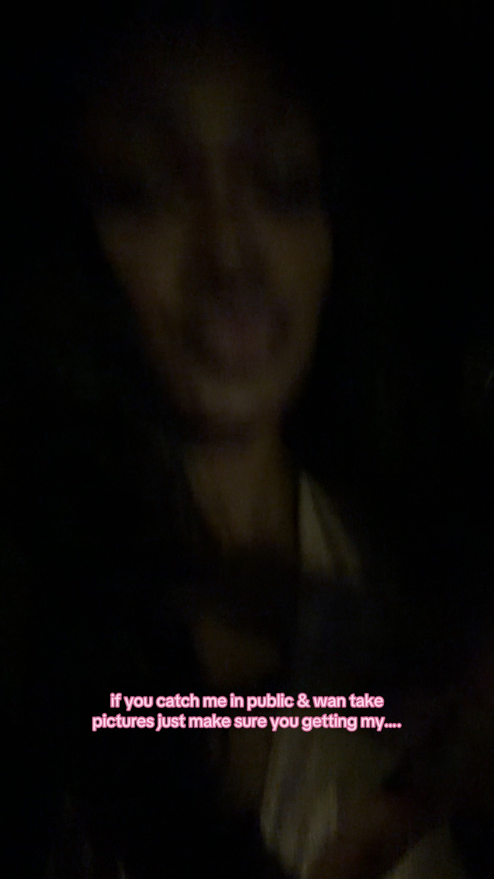 @earthtobtches777