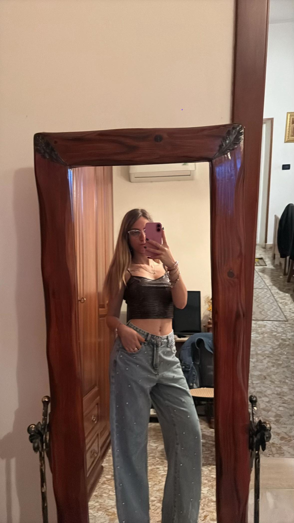@Barbie_11