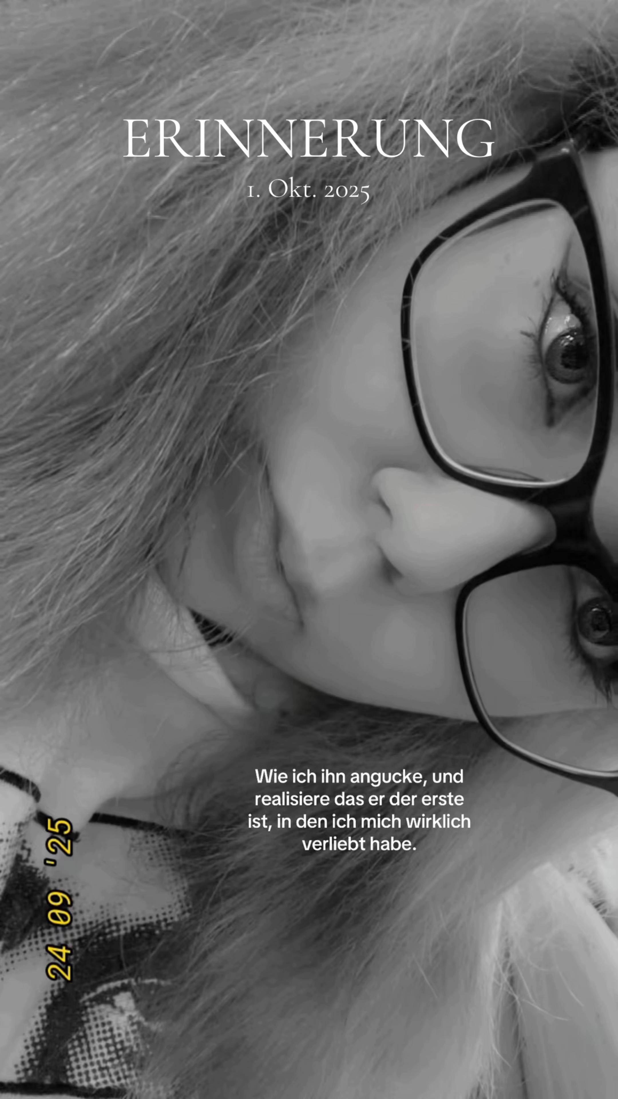 @Beccy🦋۶ৎ