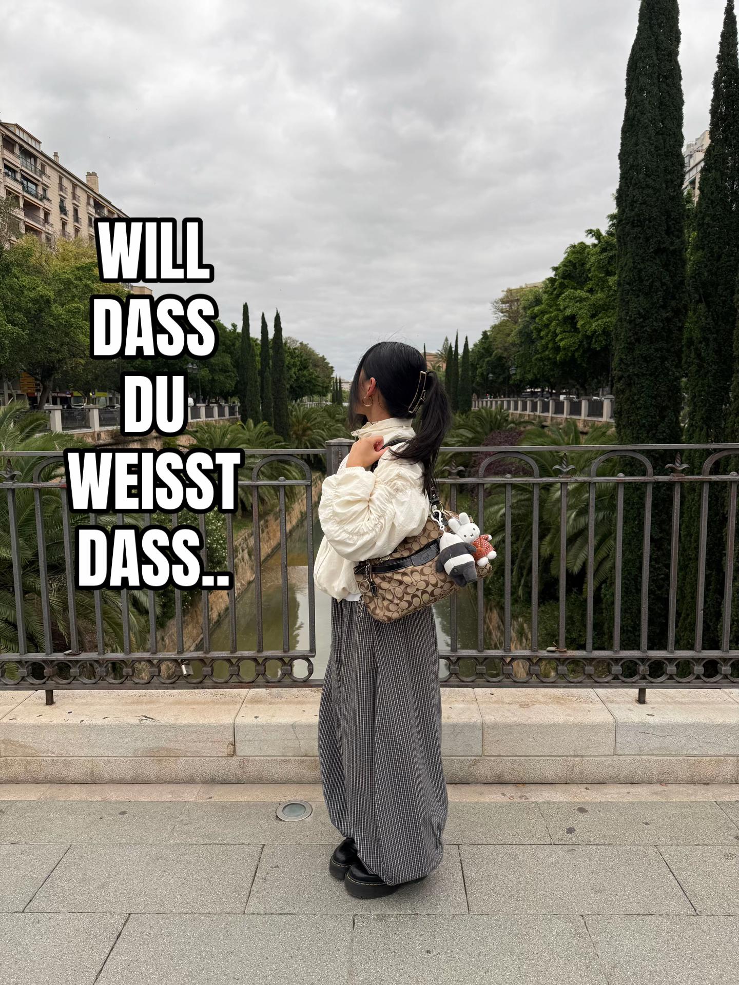 @miss.unsichtbar