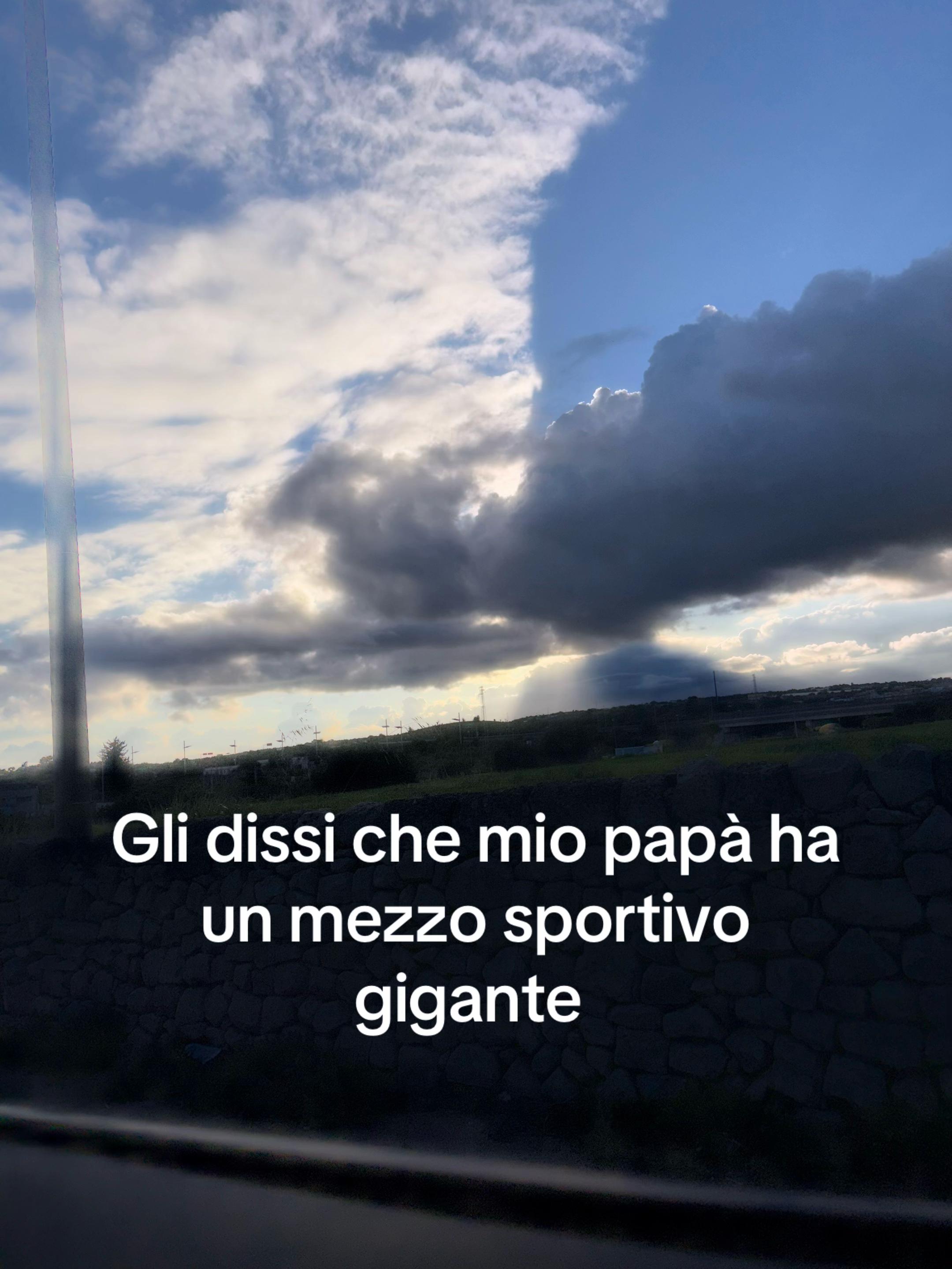 @Aurora Campisi