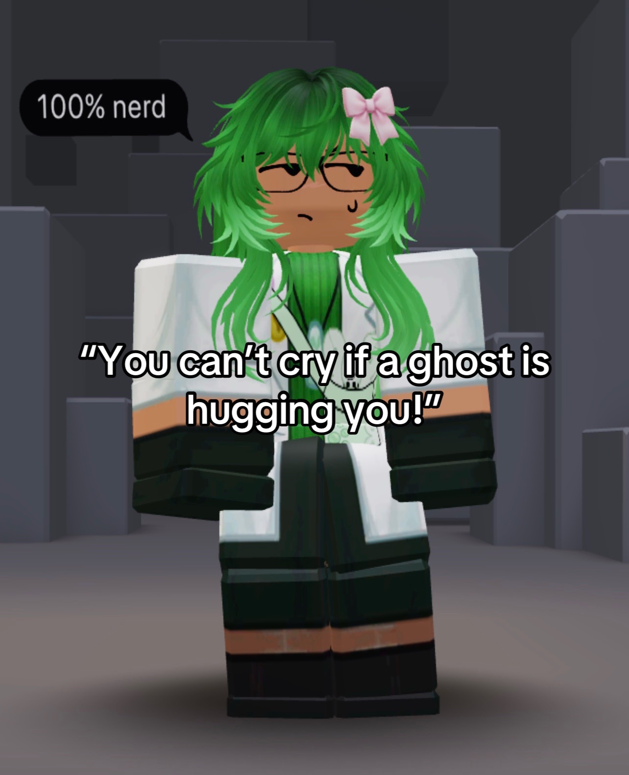 @Riley! (BOT&rsquo;S 1# FAN)
