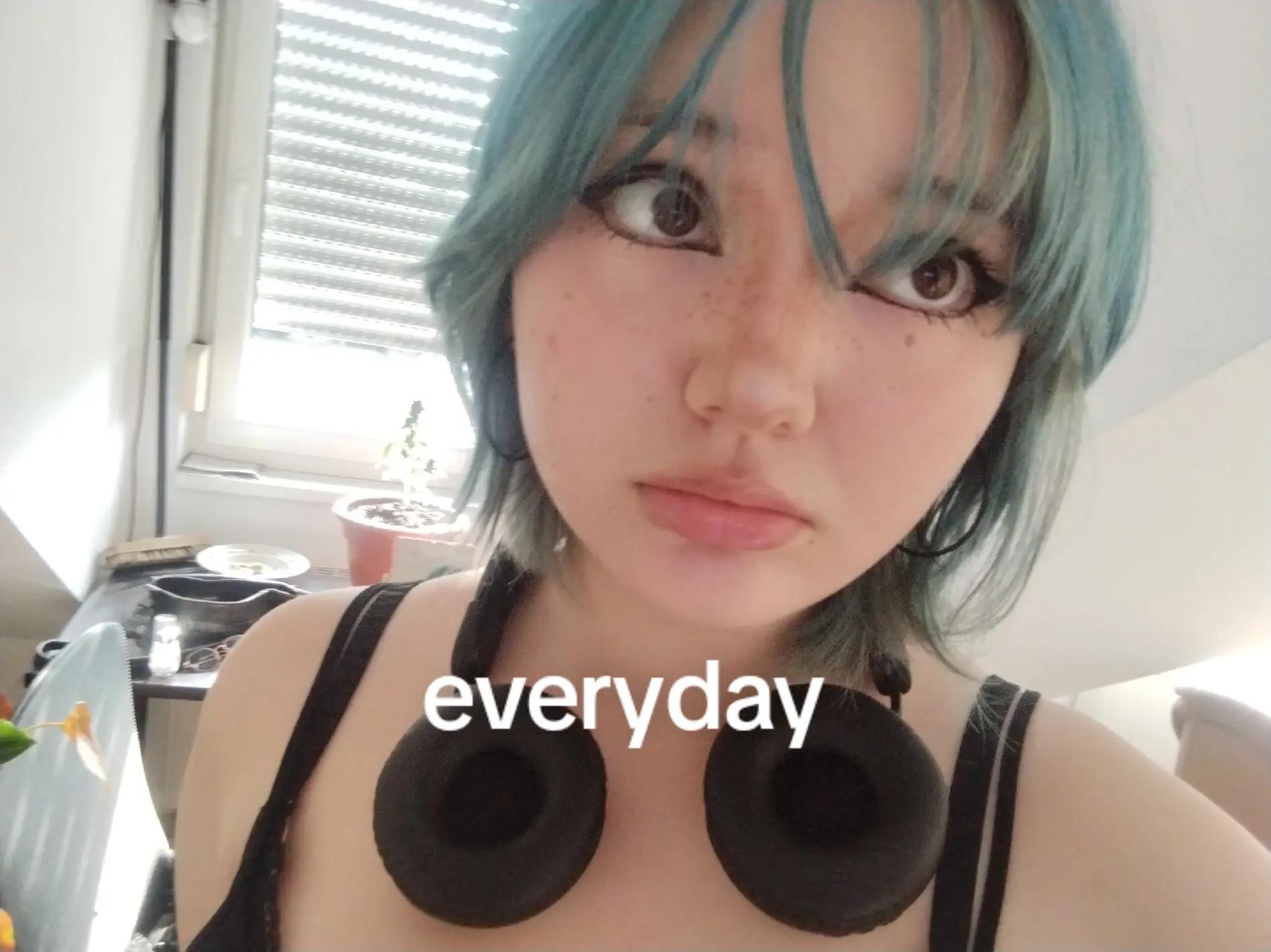 @🜏A̶L̶E̶X🇬🇧