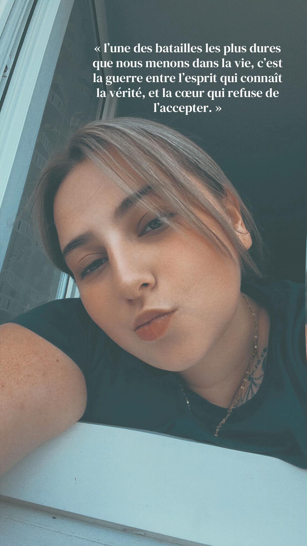 @𝔼𝕧𝕒🍉