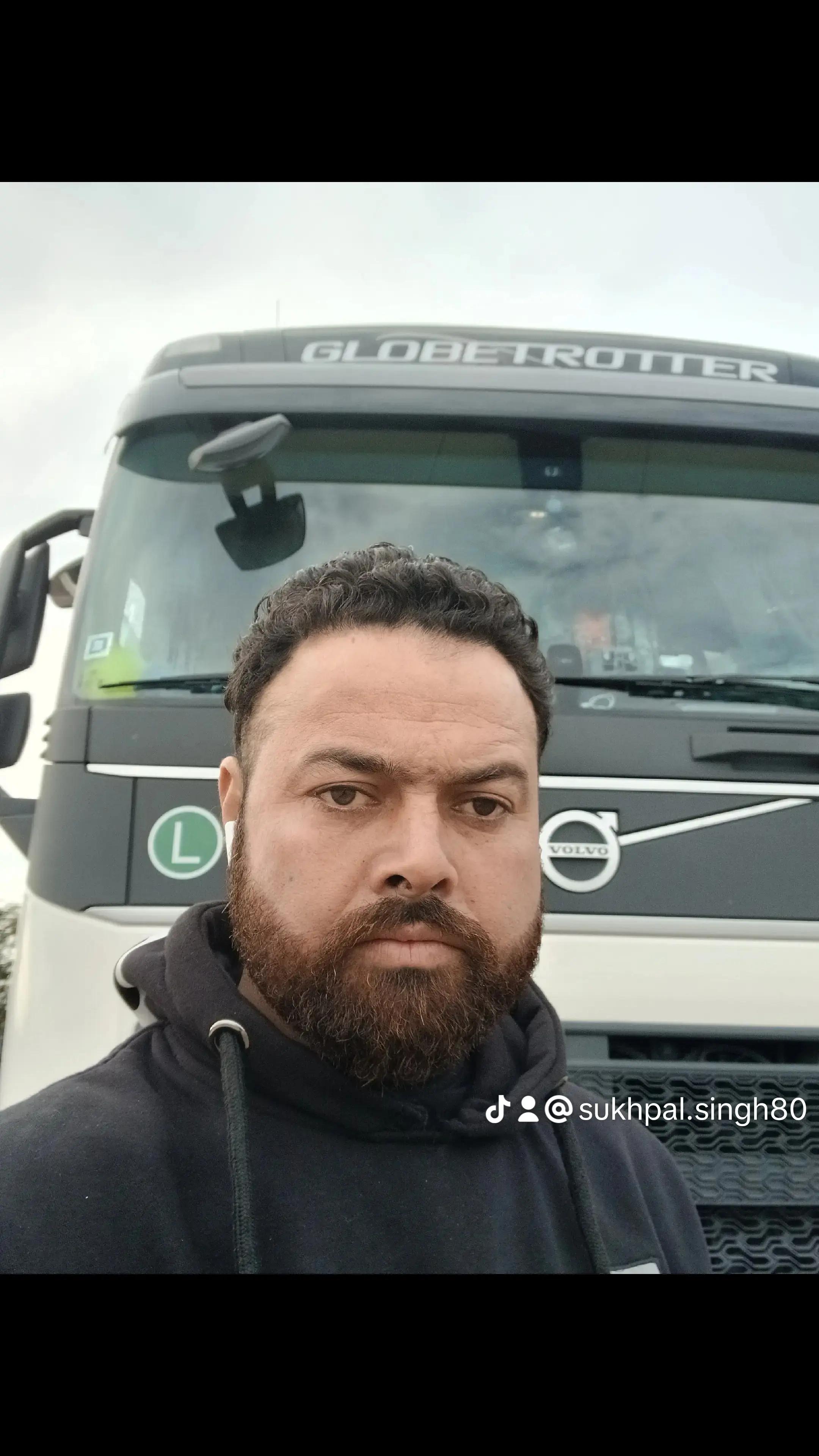 @Sukhpal Singh