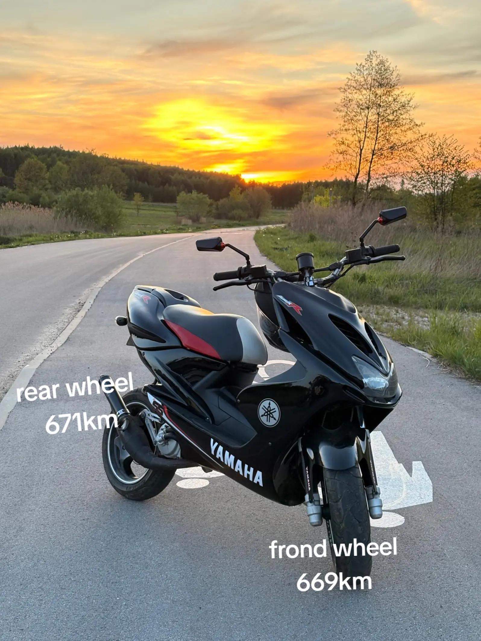 @Kubus5693