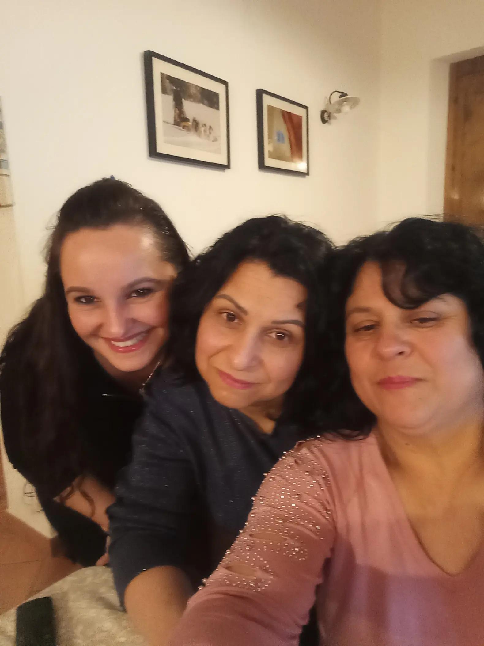 @Florenta Carcei
