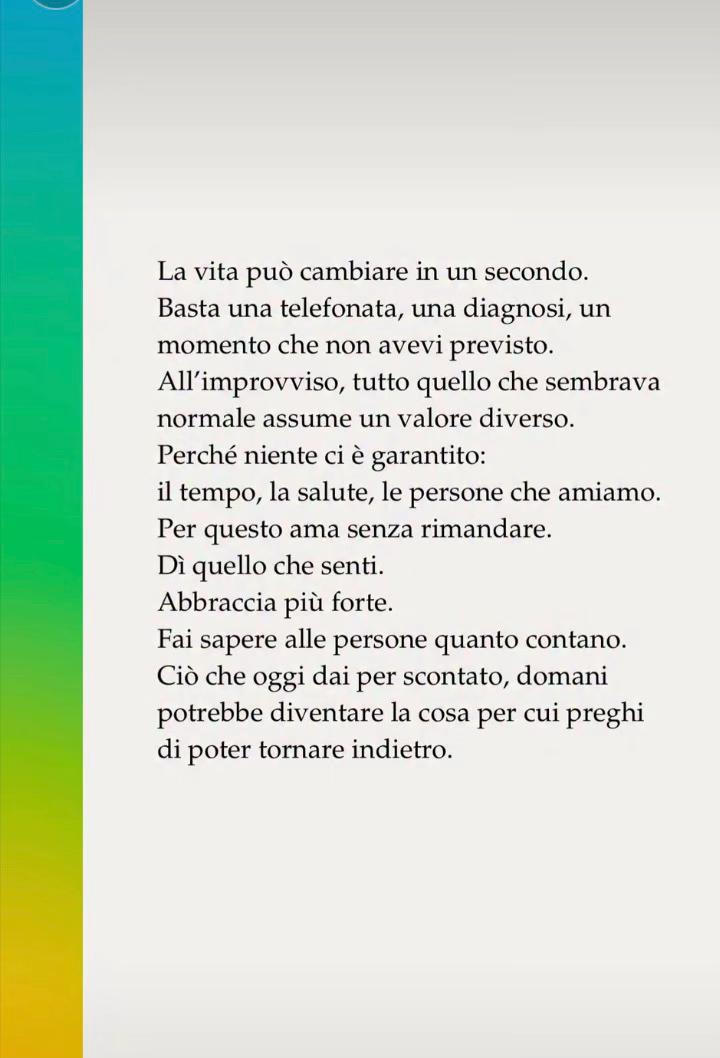 @rosariorizzolo578
