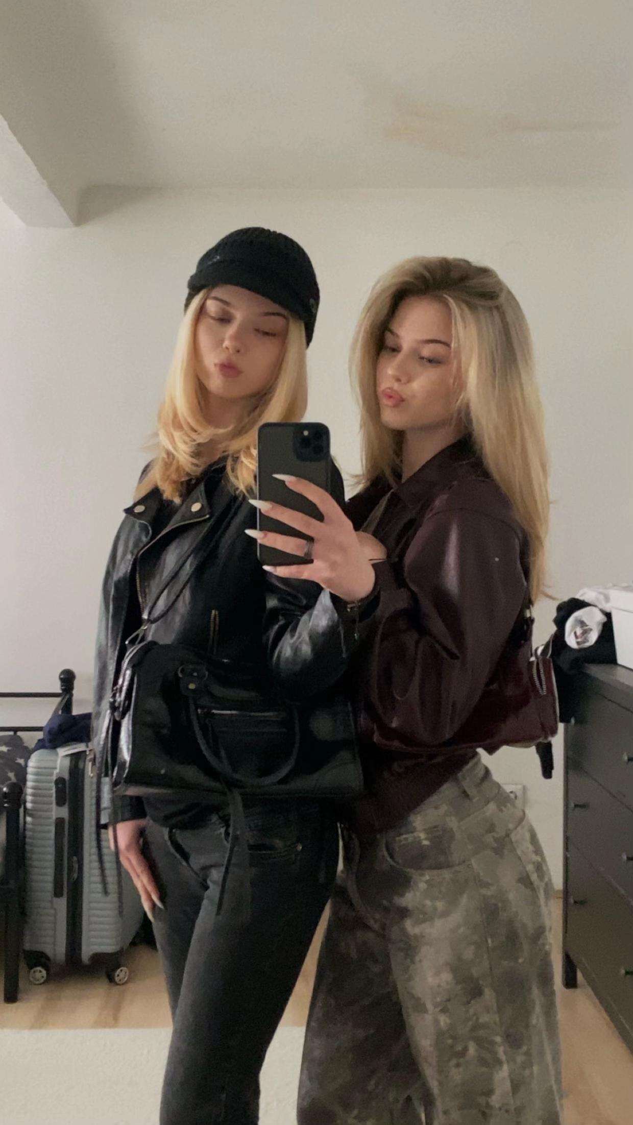 @emma
