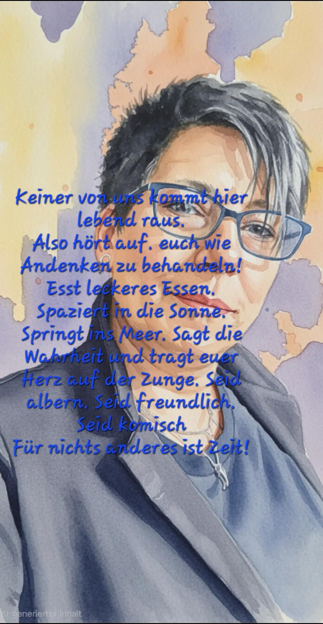 @Manuela Herkner