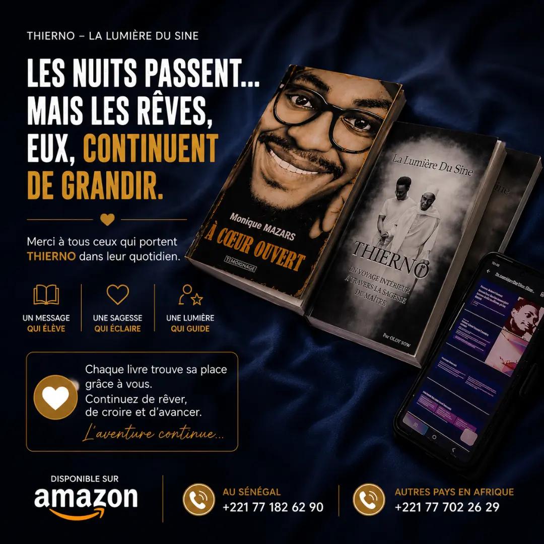 @OLDY-OFFICIEL🤜🤛 🙏👌