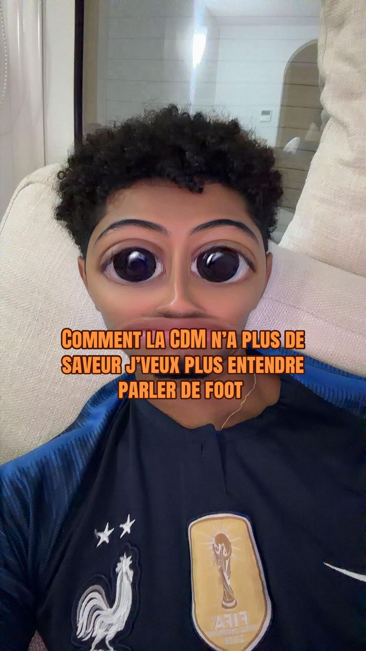 @Yiélè & Yiéparé