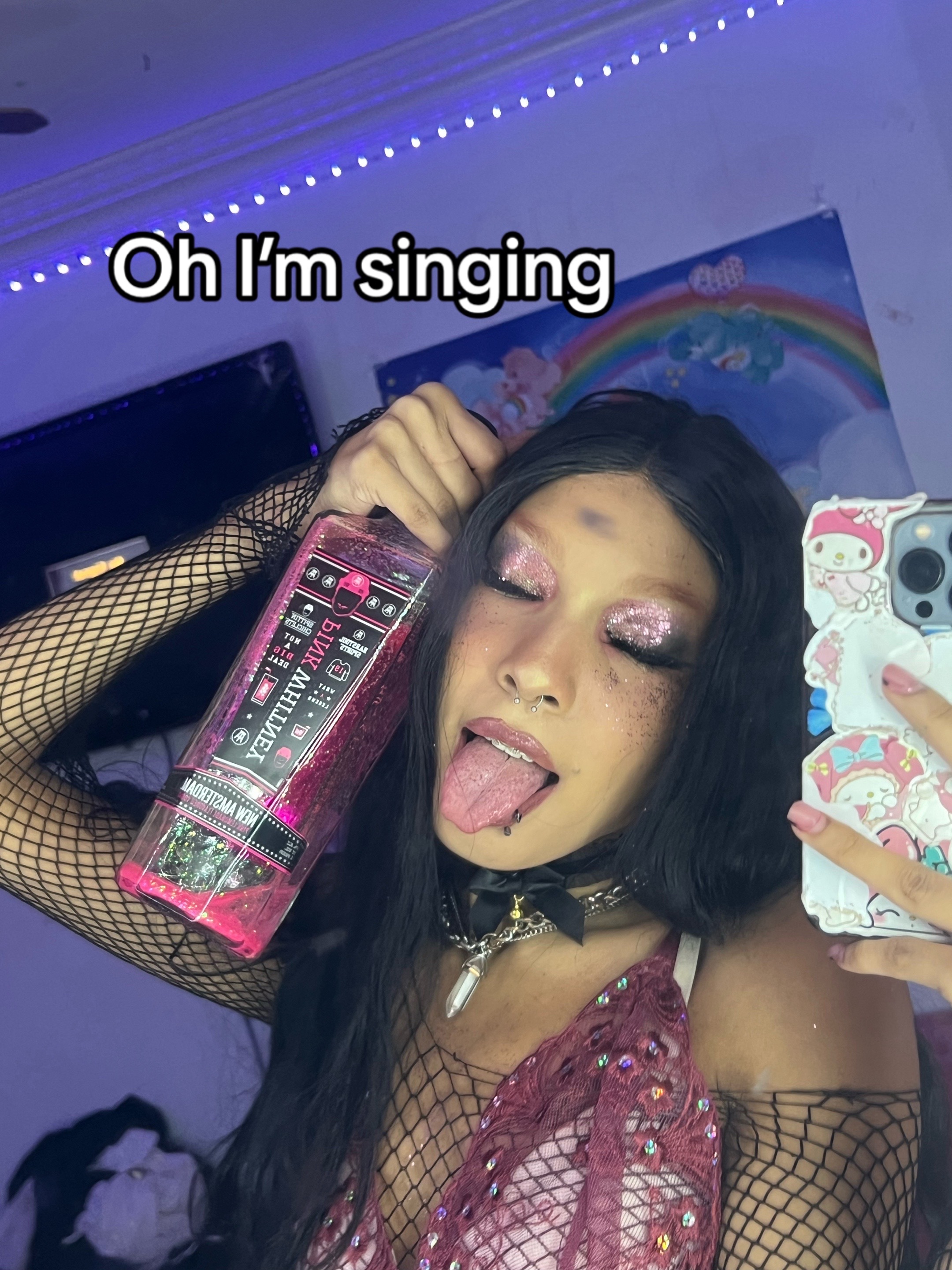 @MadMarissa
