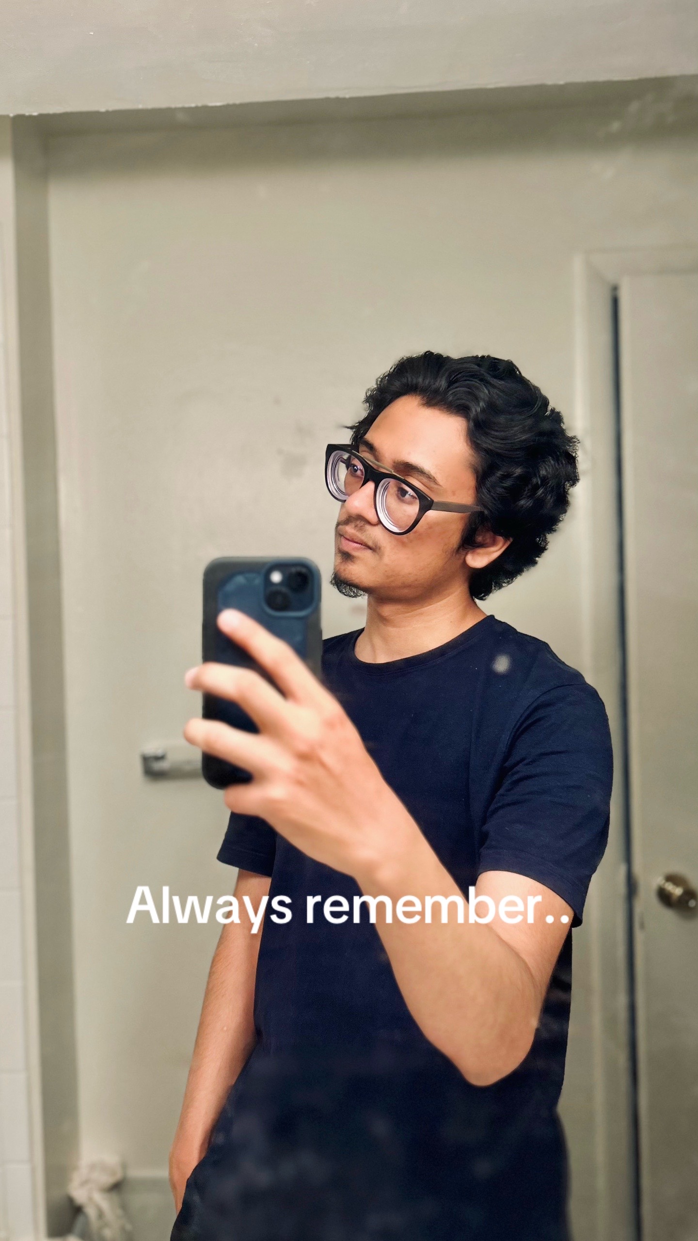 @❣️امن❣️