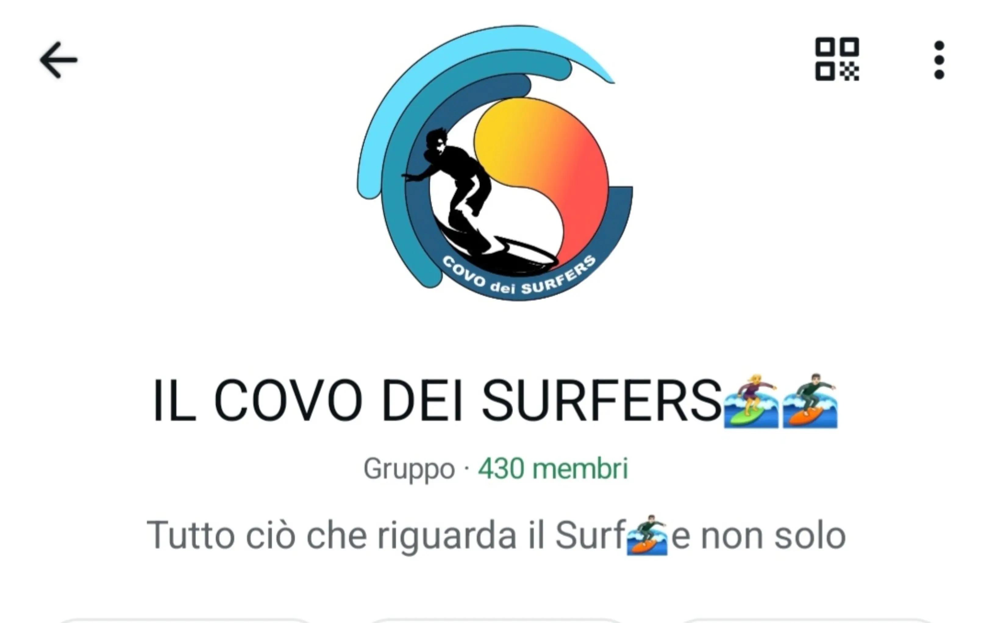 @Gianluca Surfista