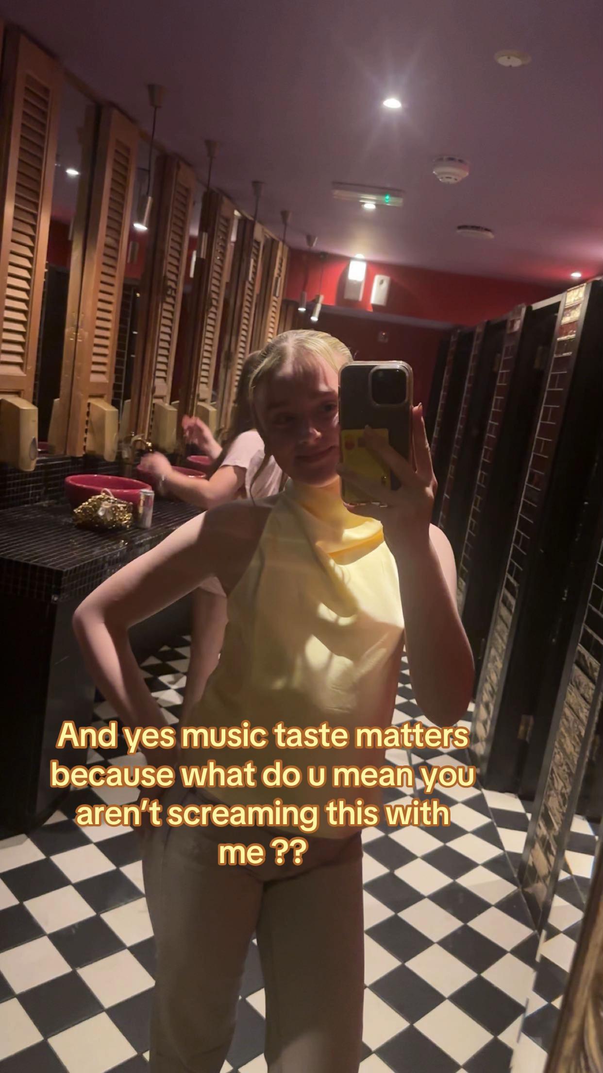 @spam 💘