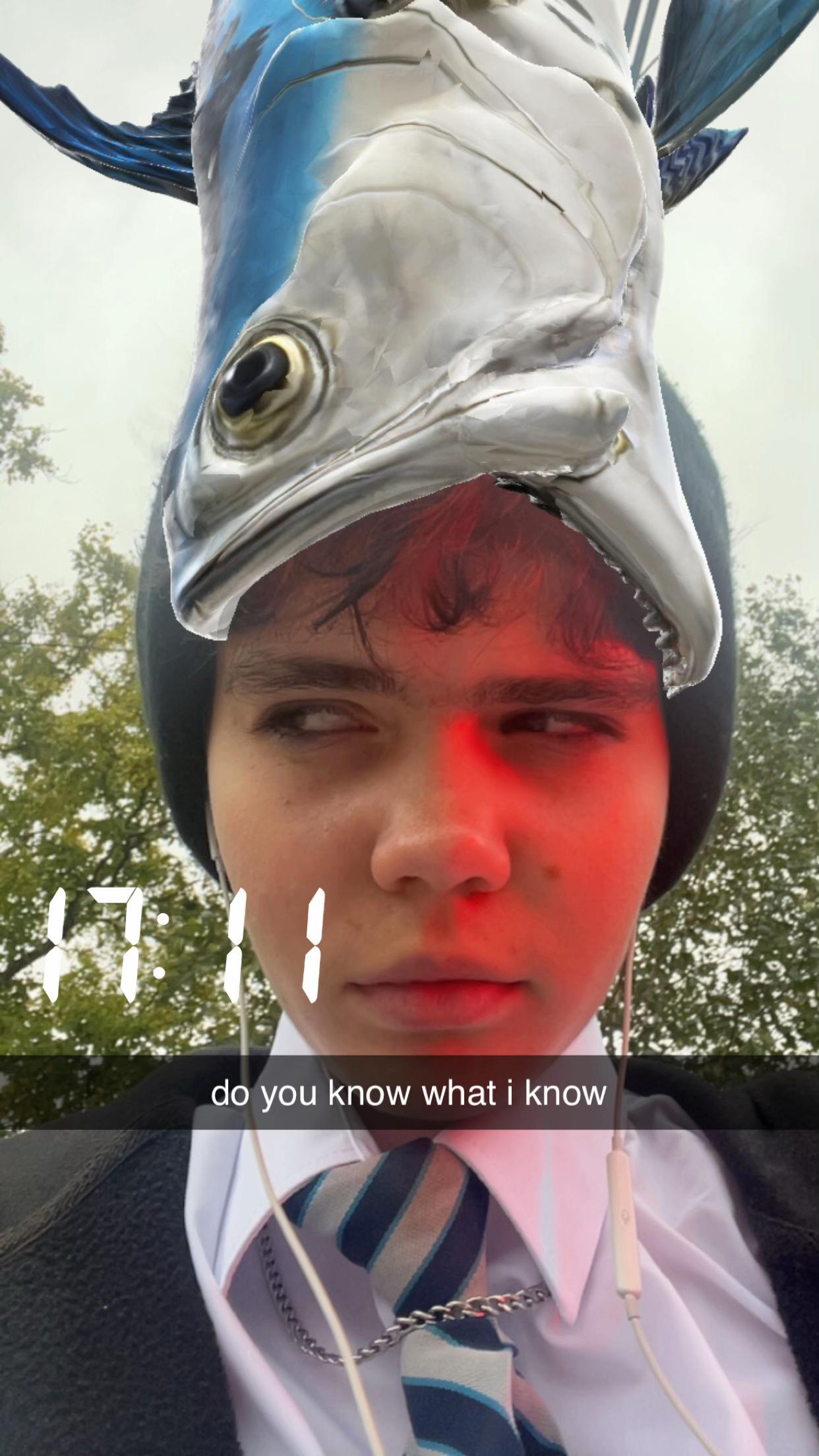@ethan