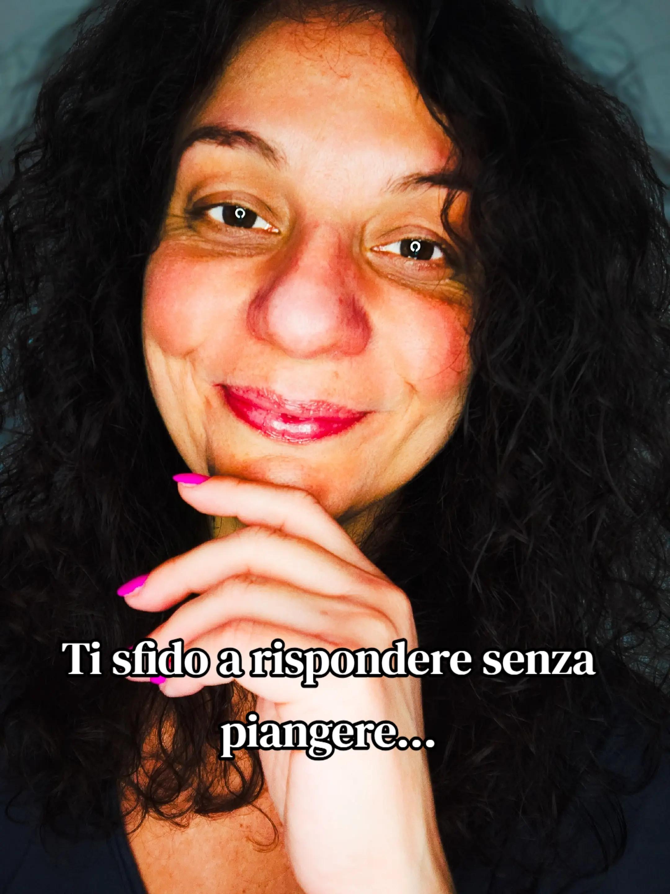 @🌻𝓐𝓶𝓲𝓬𝓪 Laura Schena🌻