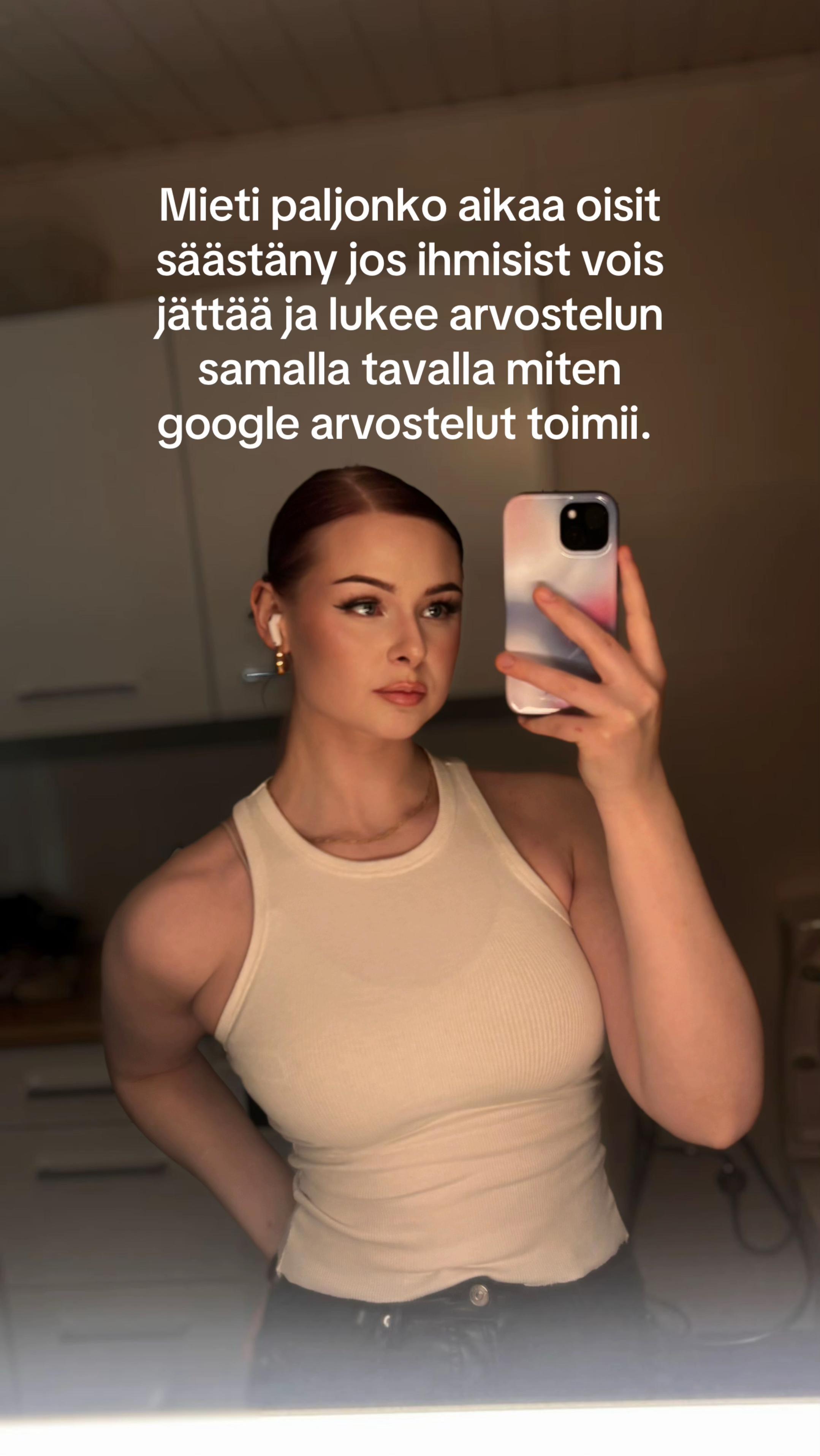 @Sandels