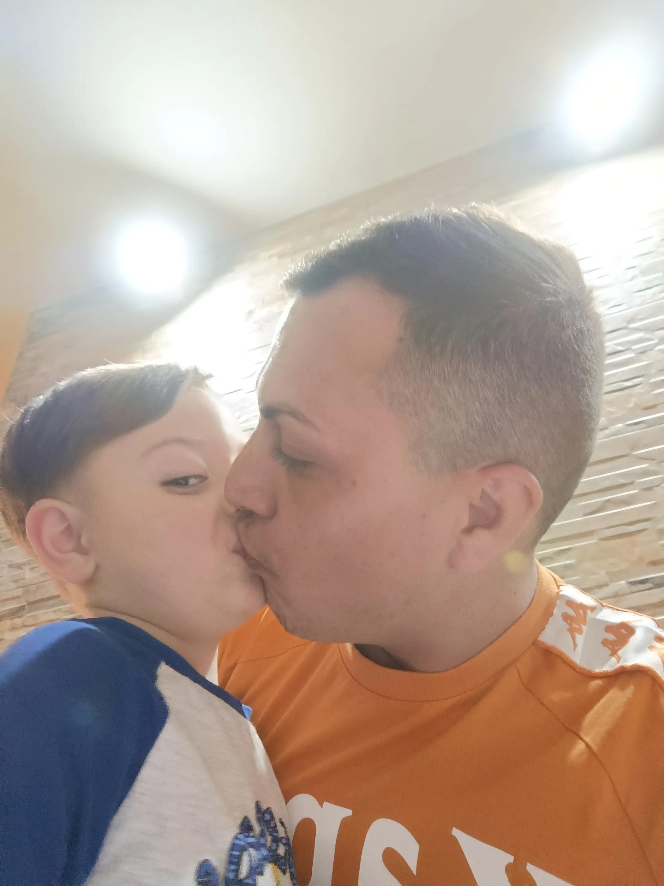 @terremoto 93 🇧🇷