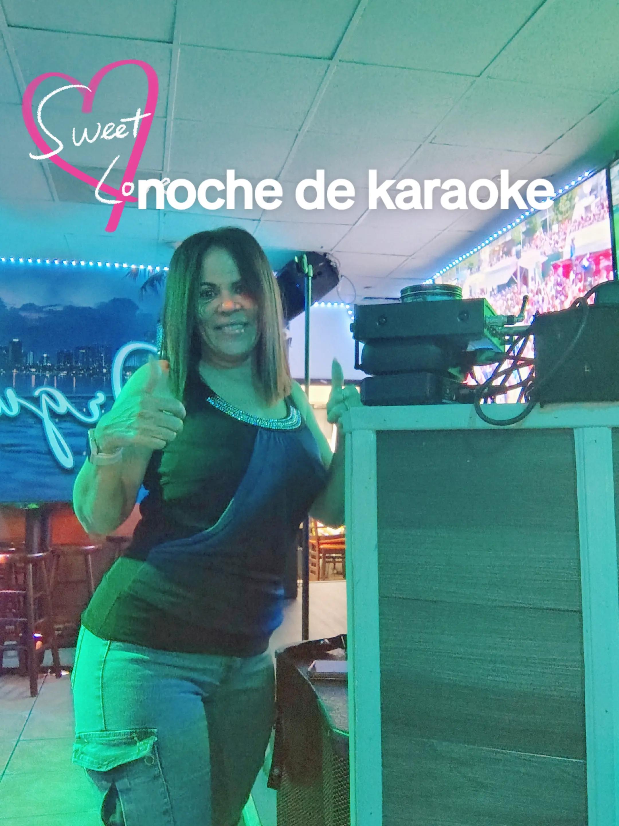 @la Santi