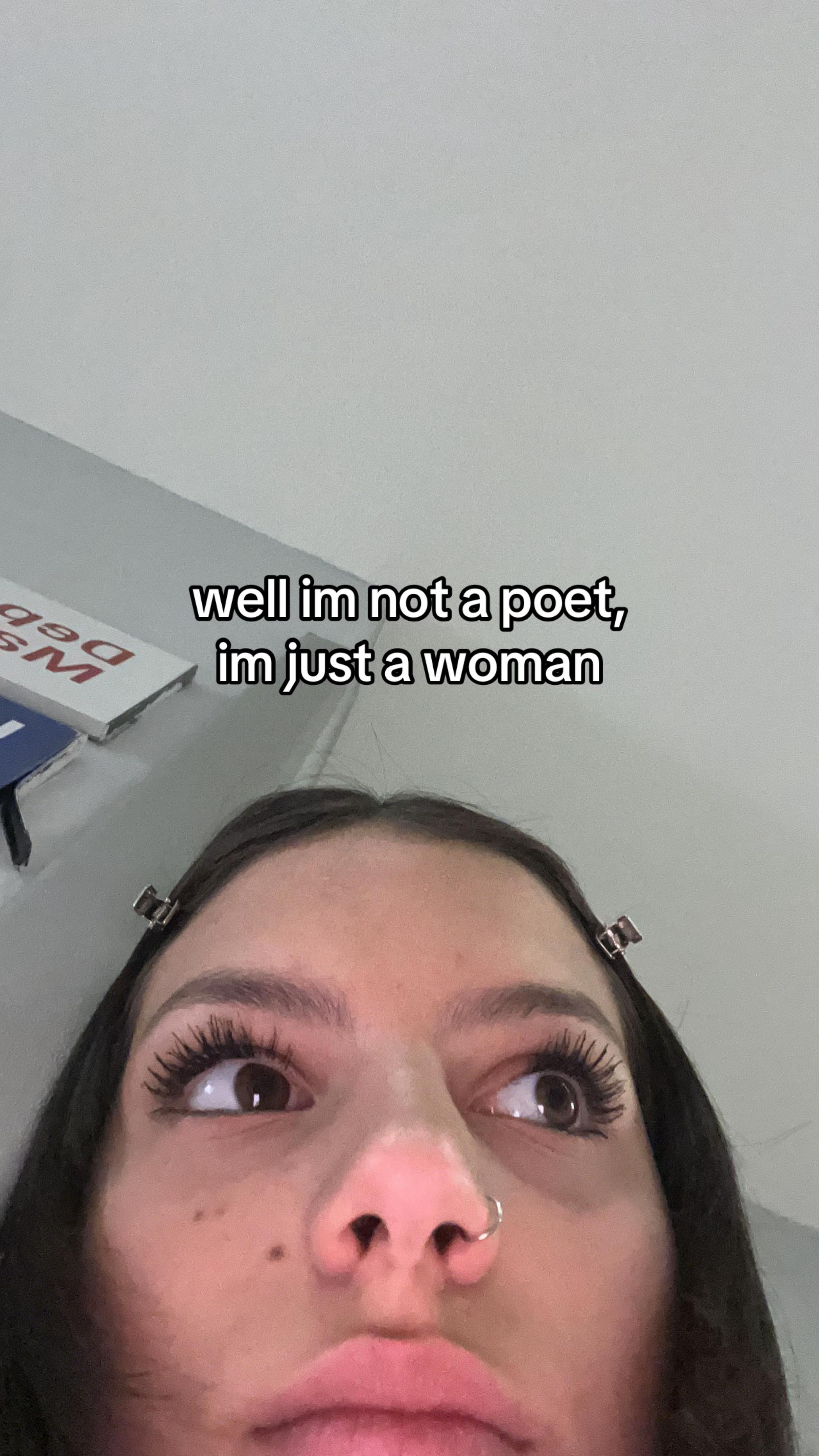 @28._