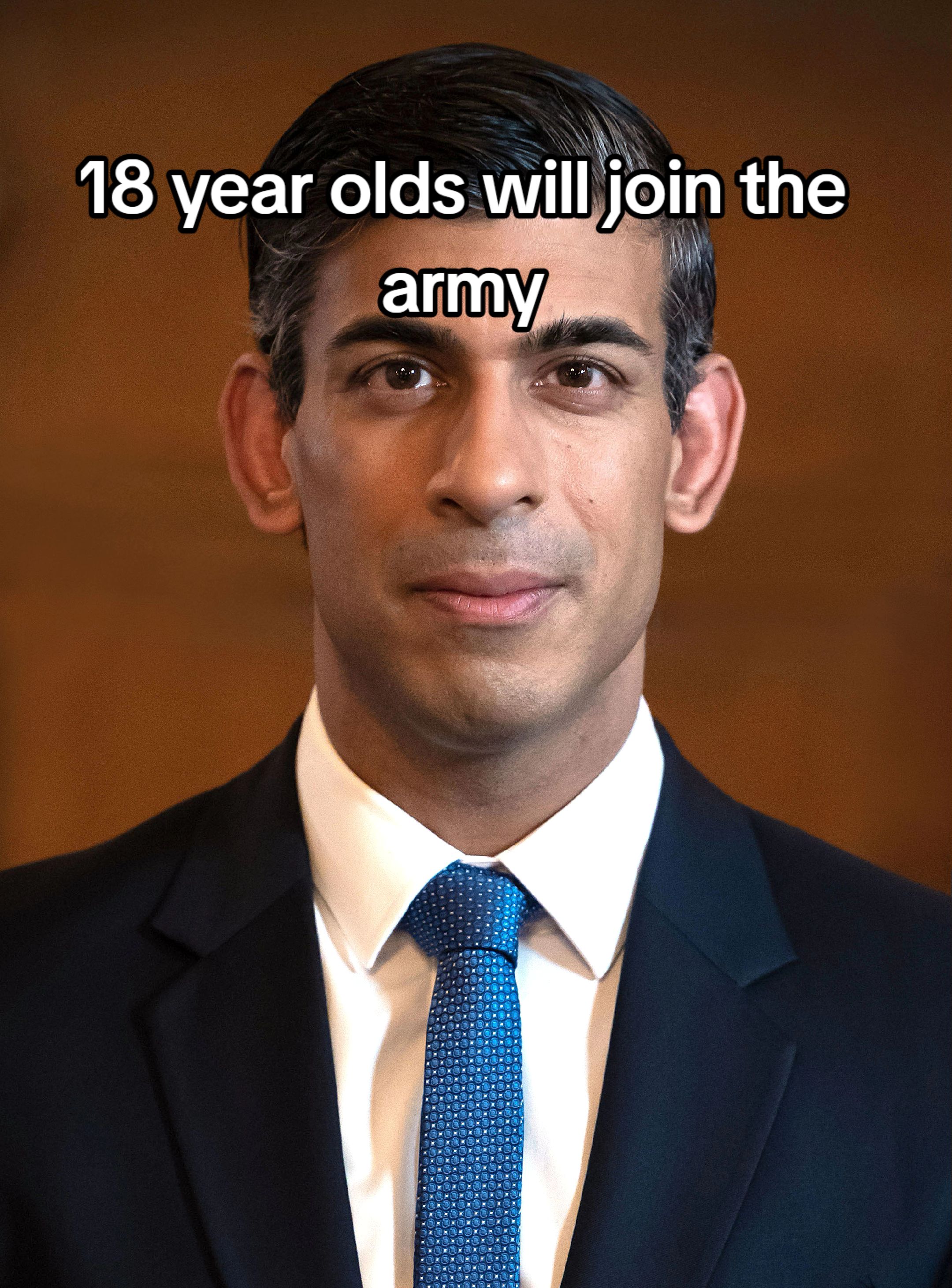 @A.W.