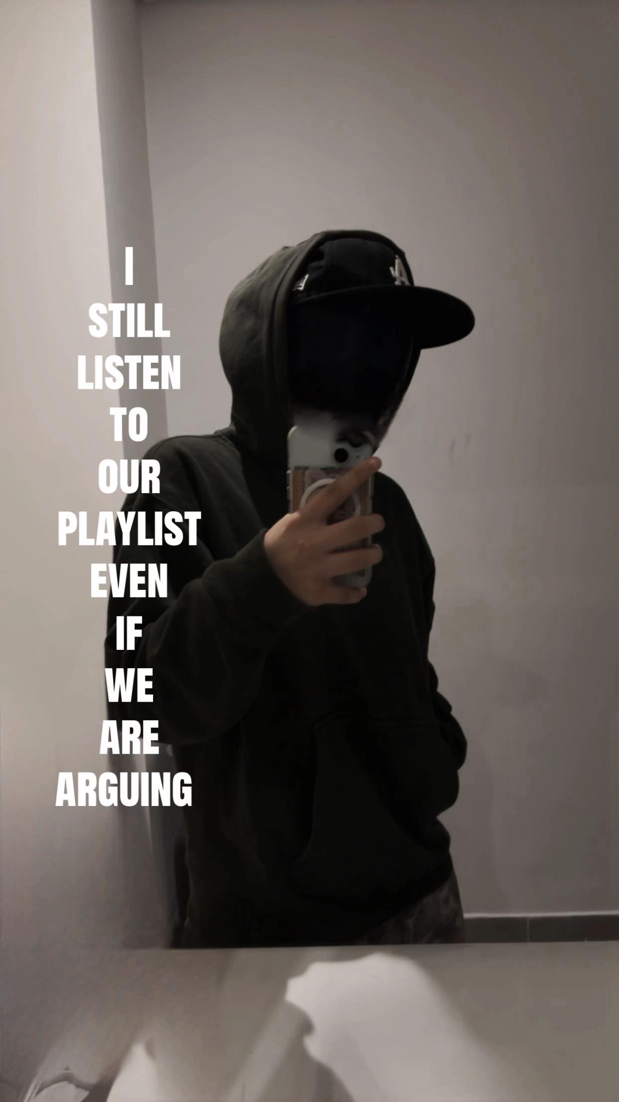 @𝕯🧟♂️
