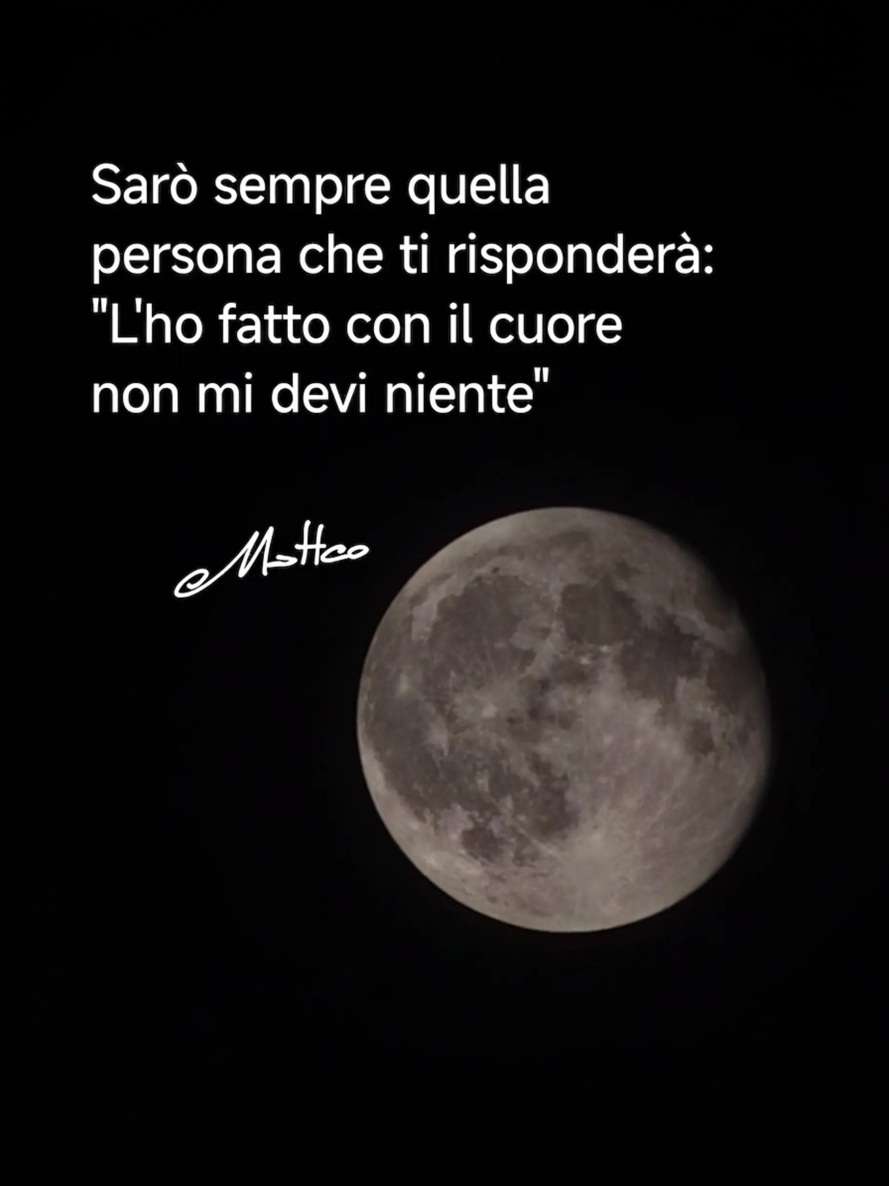 @☀️Matteosan22🌕