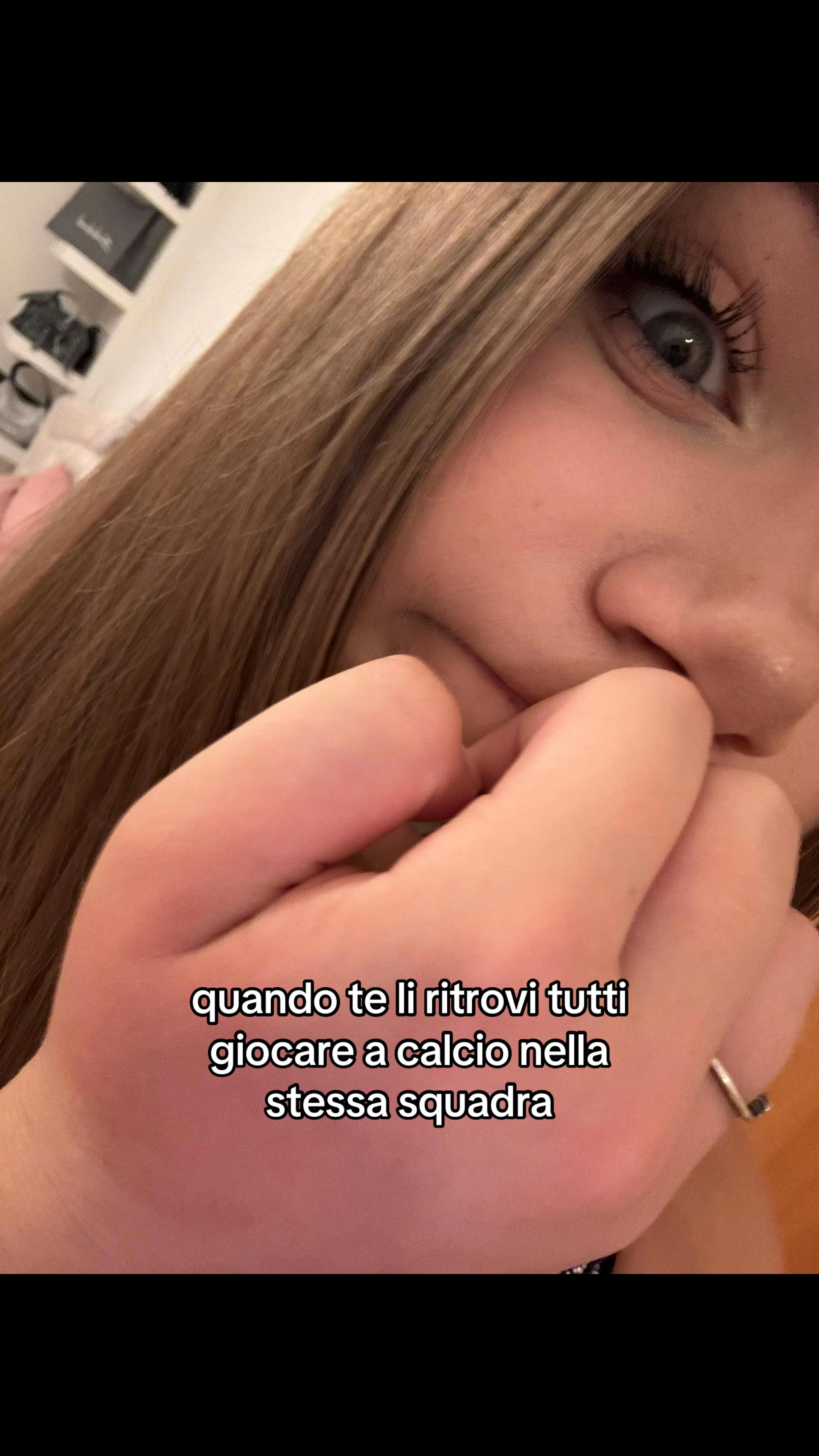 @𝓢 👧🏼⭐️