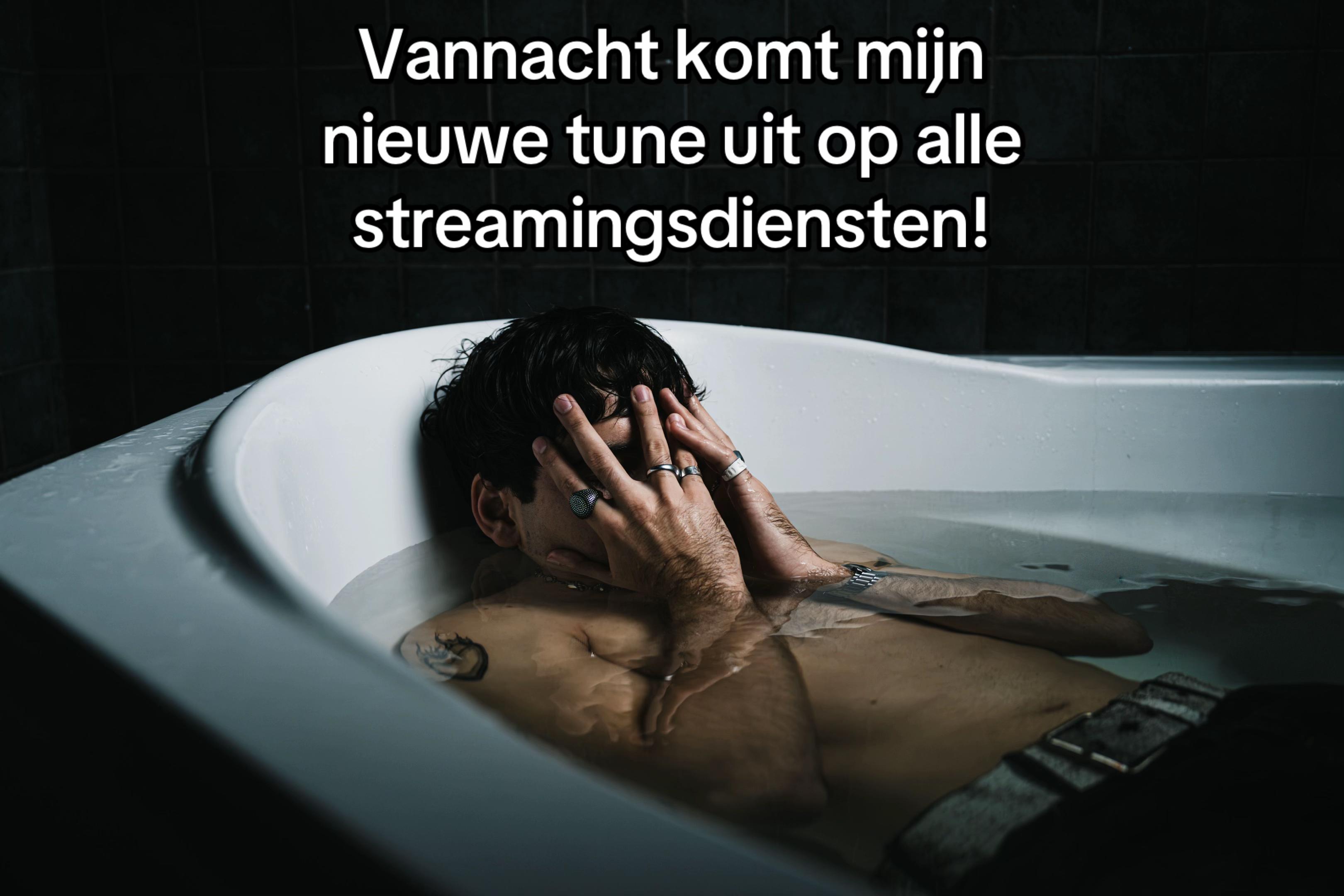 @DAAN.