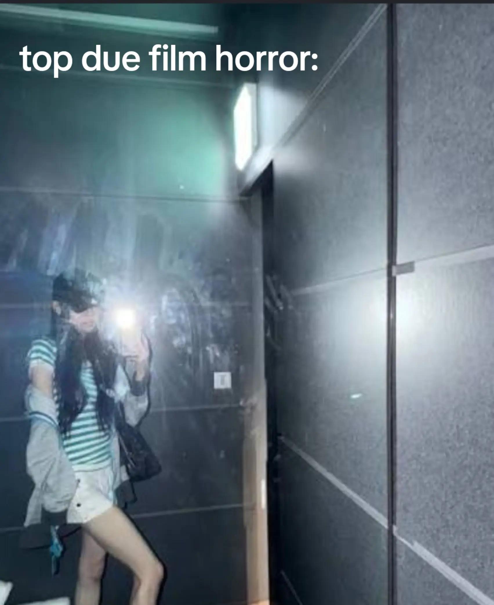 @◇kpop_facts143☆