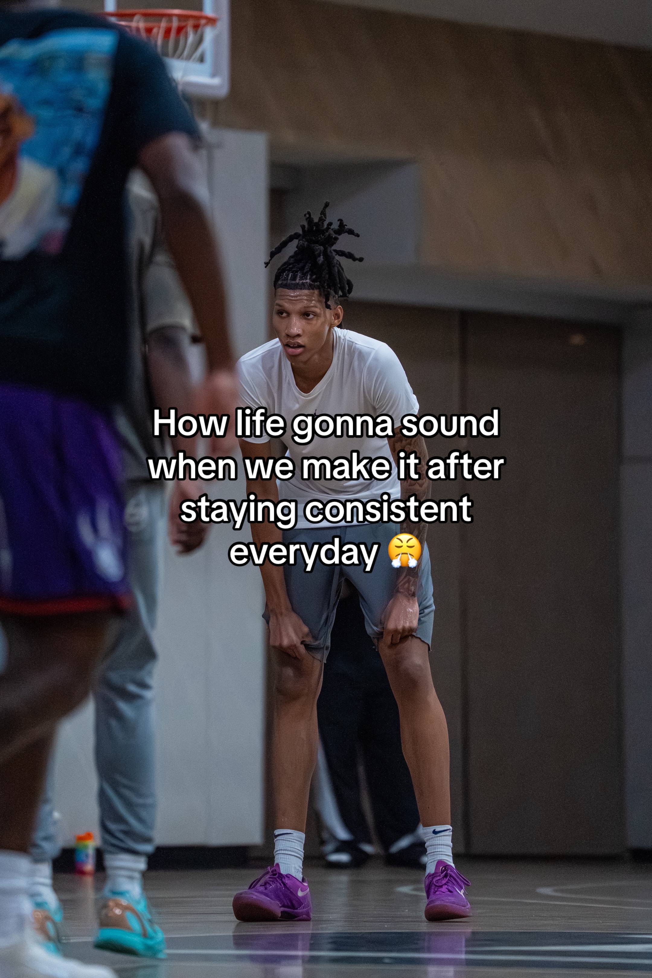@Seyywayy